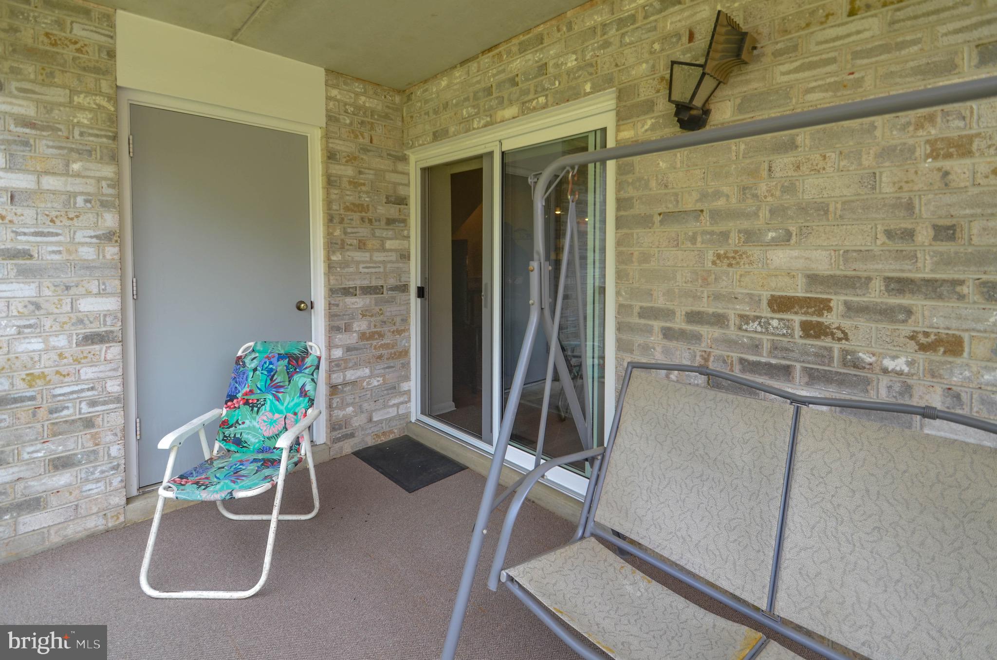 FAIRWAYS AT BROOKSID - Residential