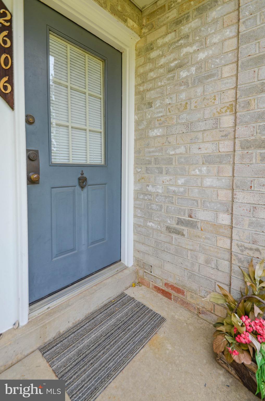 FAIRWAYS AT BROOKSID - Residential