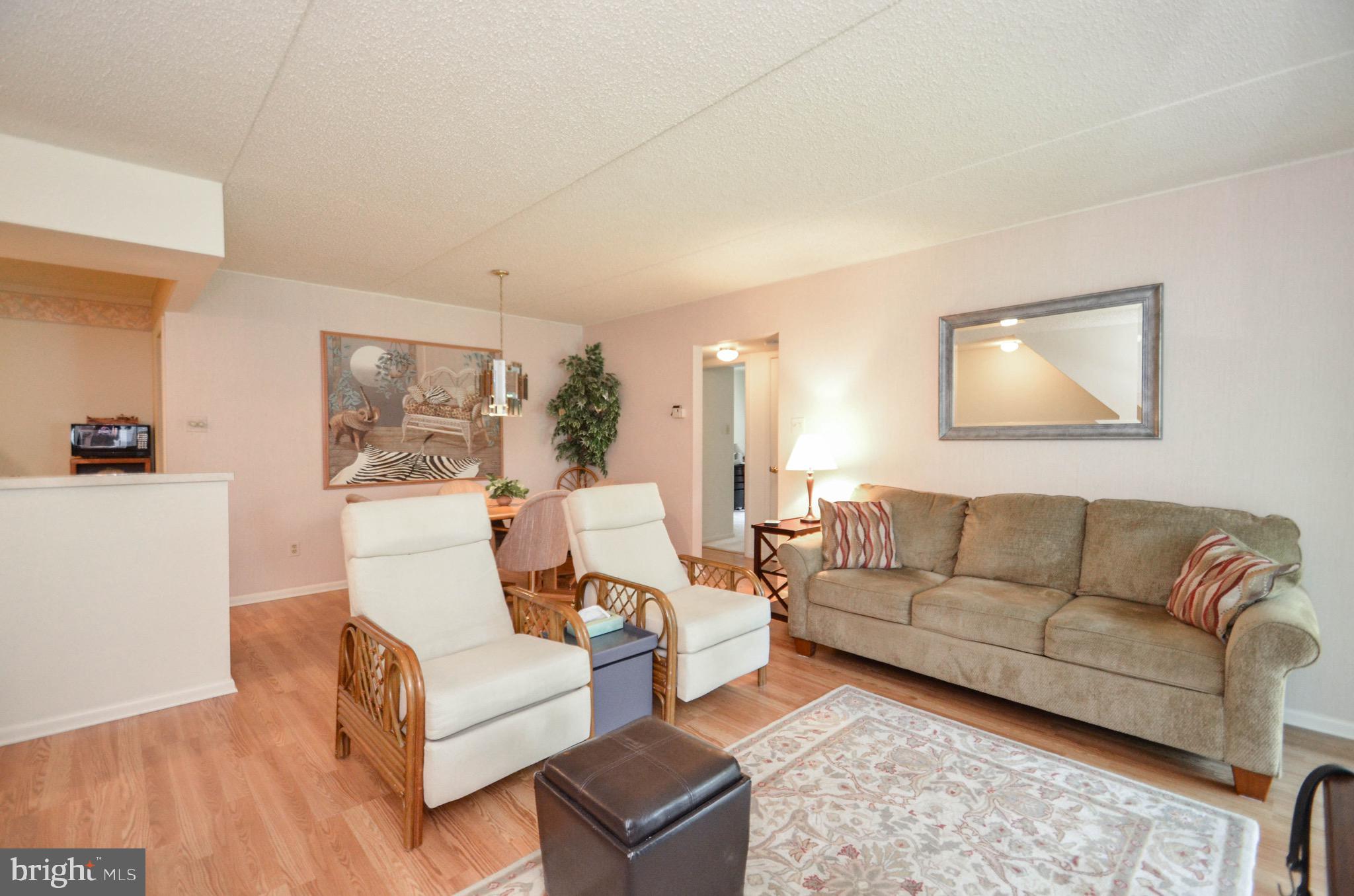 FAIRWAYS AT BROOKSID - Residential