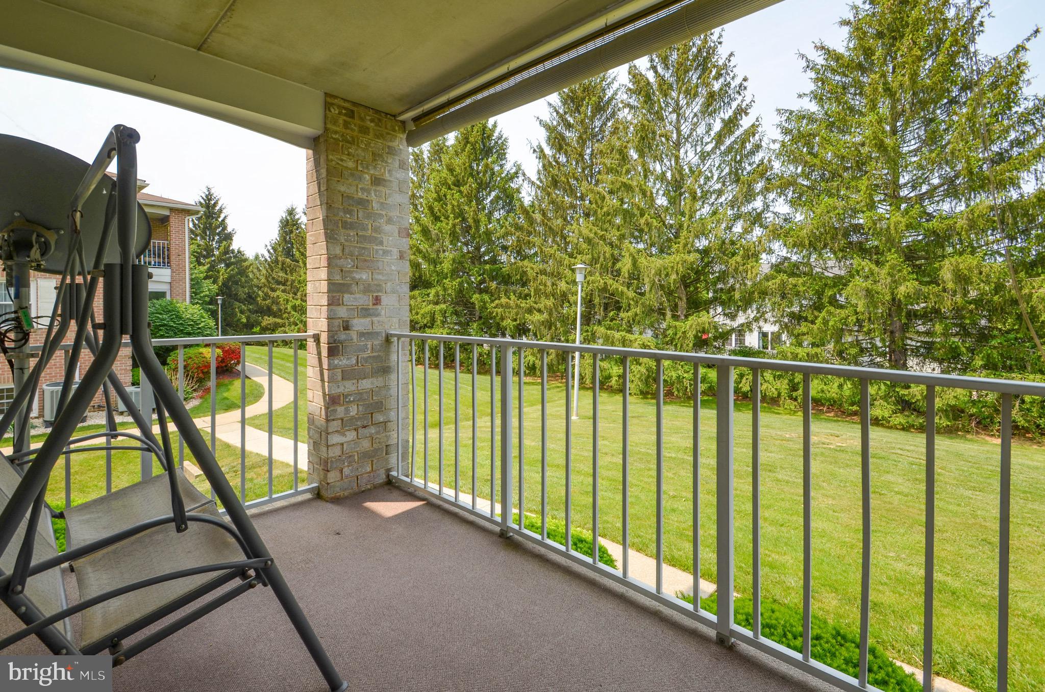 FAIRWAYS AT BROOKSID - Residential