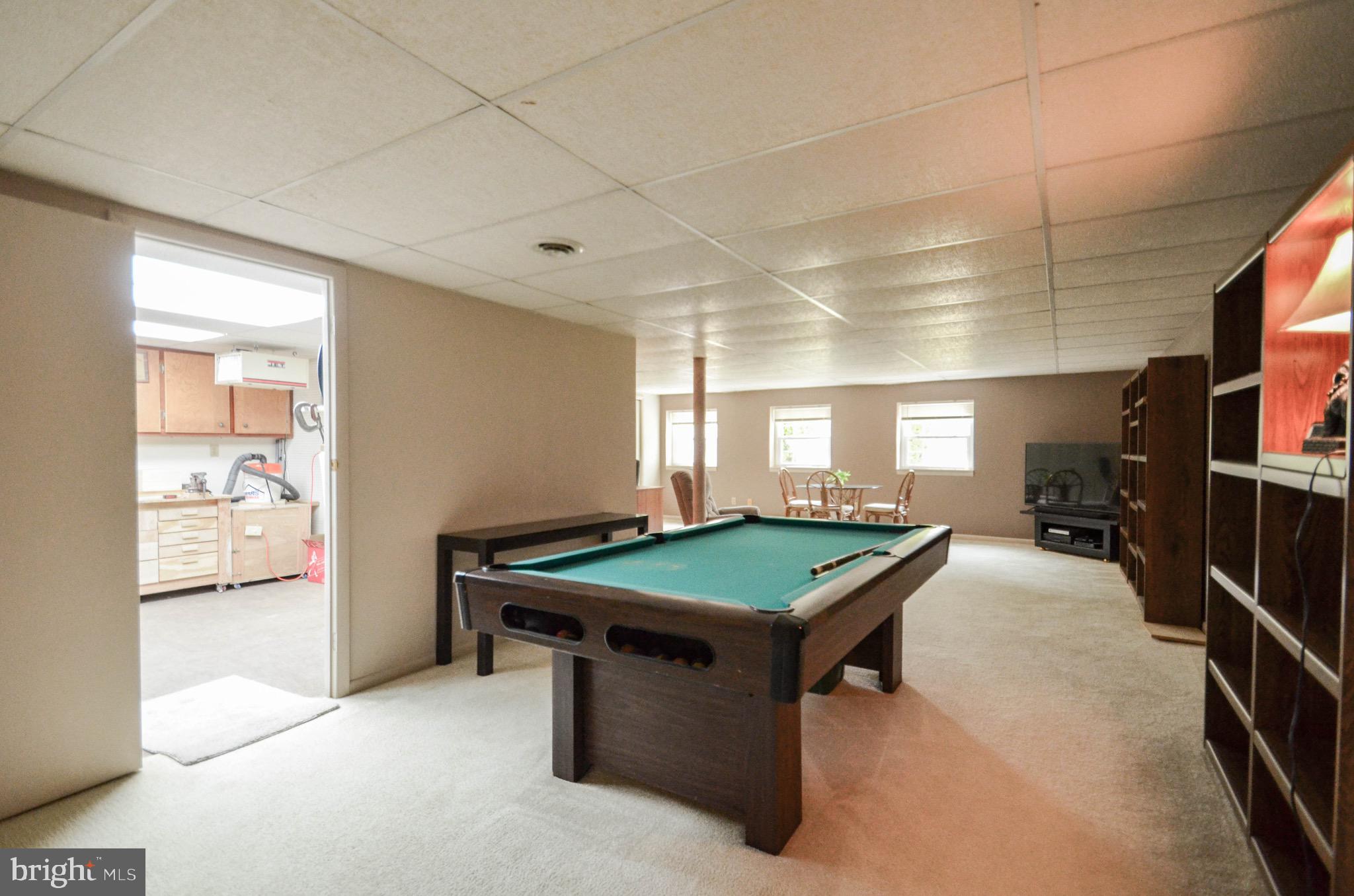 FAIRWAYS AT BROOKSID - Residential