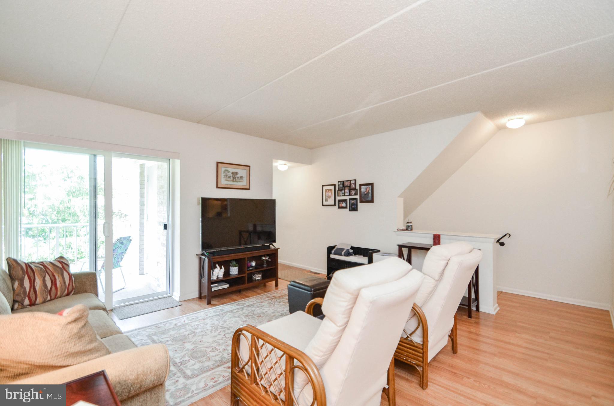 FAIRWAYS AT BROOKSID - Residential