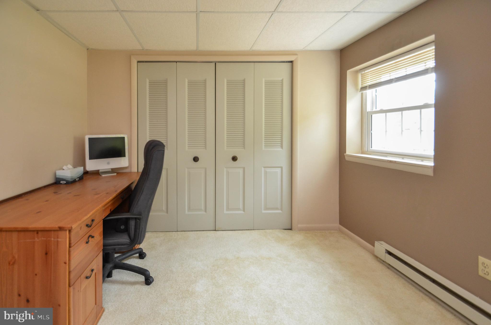 FAIRWAYS AT BROOKSID - Residential