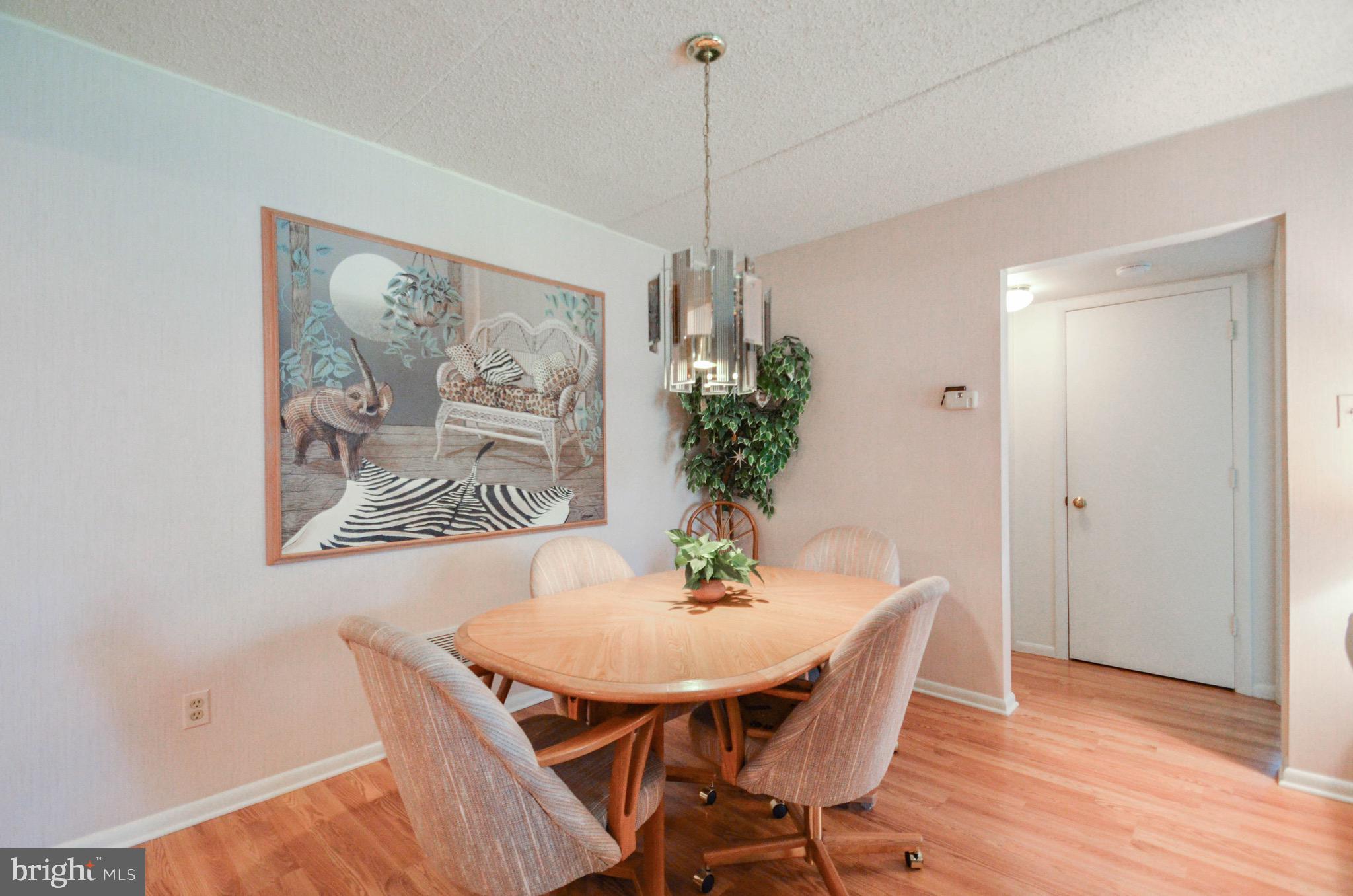 FAIRWAYS AT BROOKSID - Residential