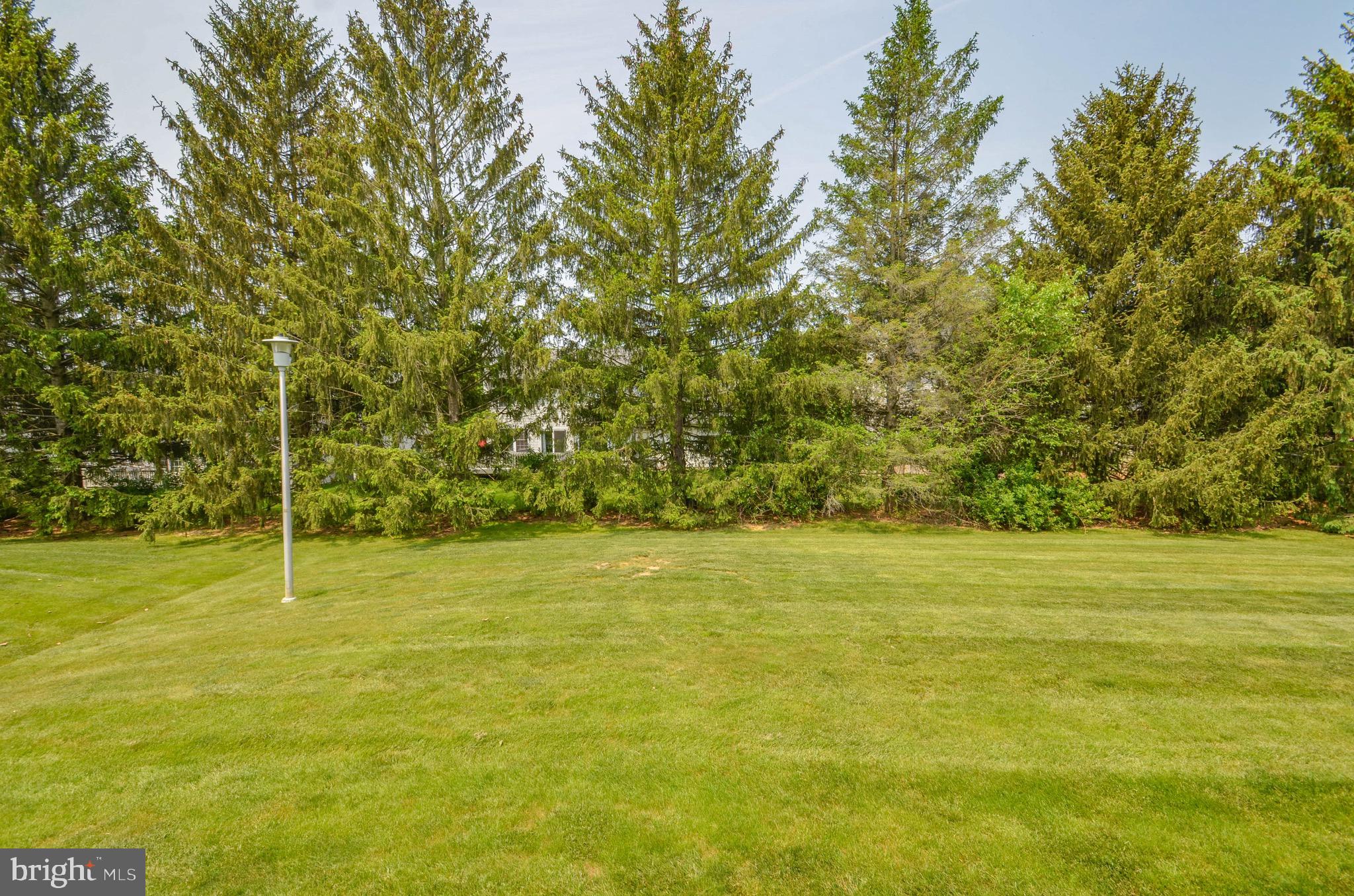 FAIRWAYS AT BROOKSID - Residential