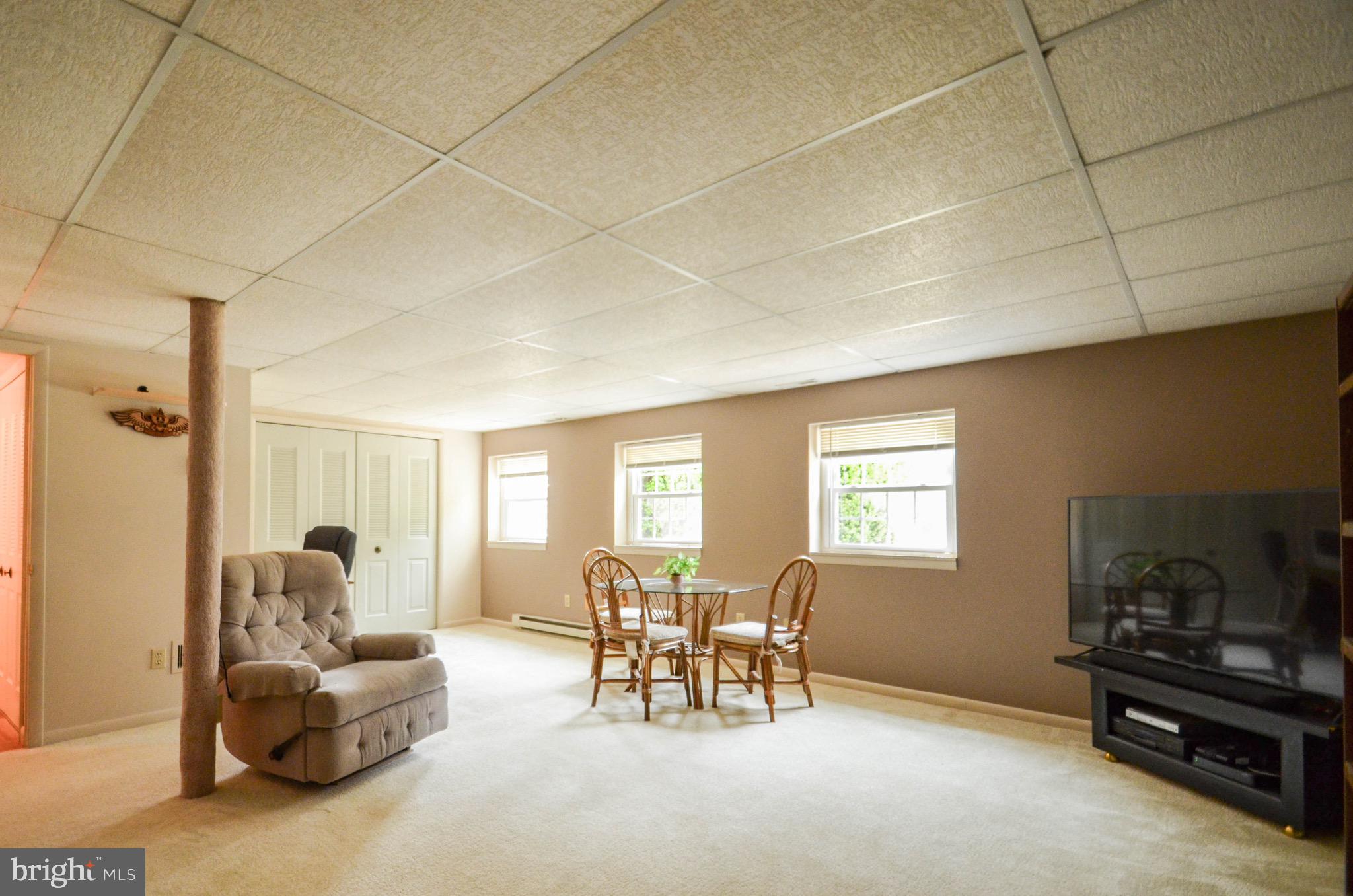 FAIRWAYS AT BROOKSID - Residential