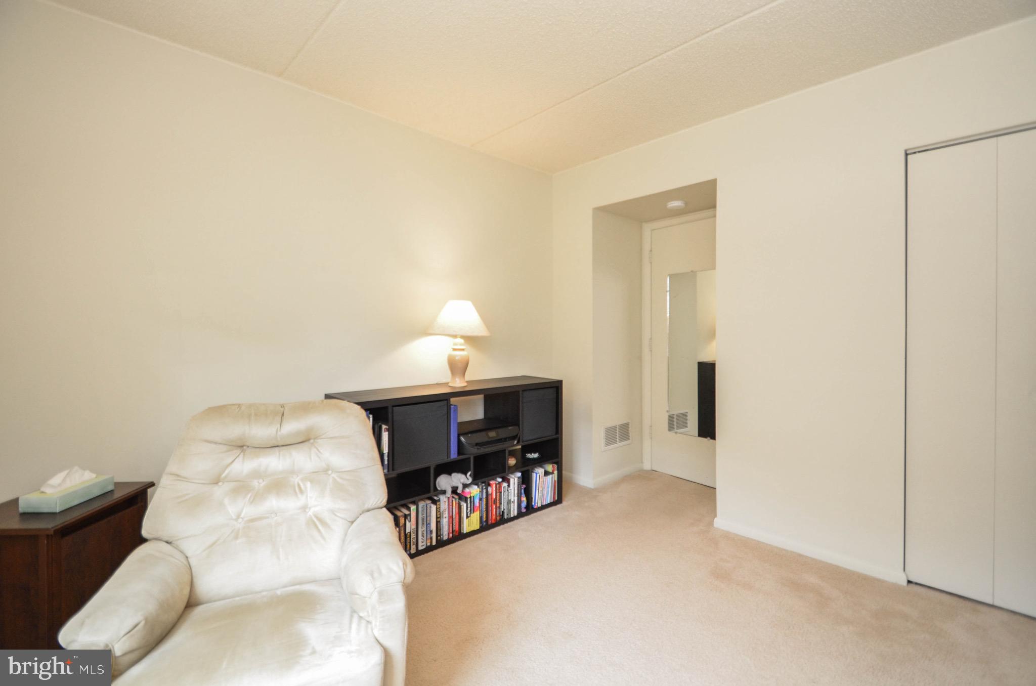 FAIRWAYS AT BROOKSID - Residential