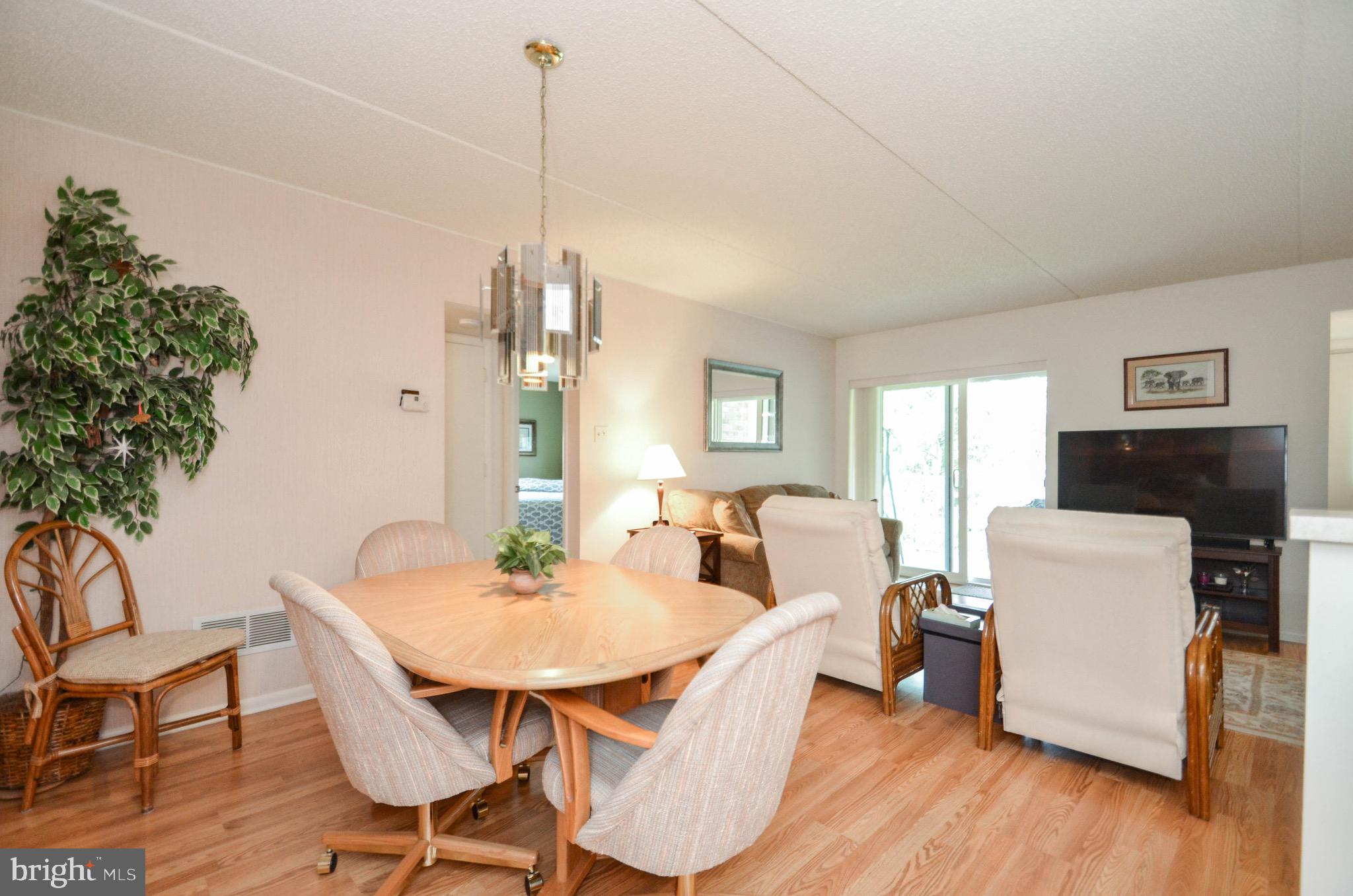 FAIRWAYS AT BROOKSID - Residential