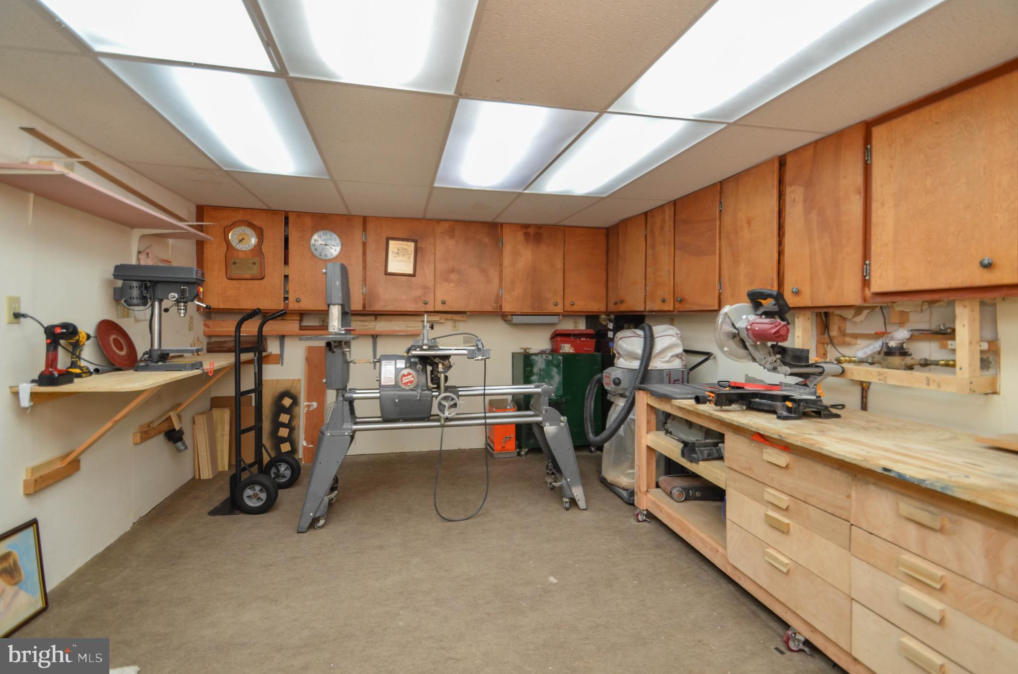 FAIRWAYS AT BROOKSID - Residential