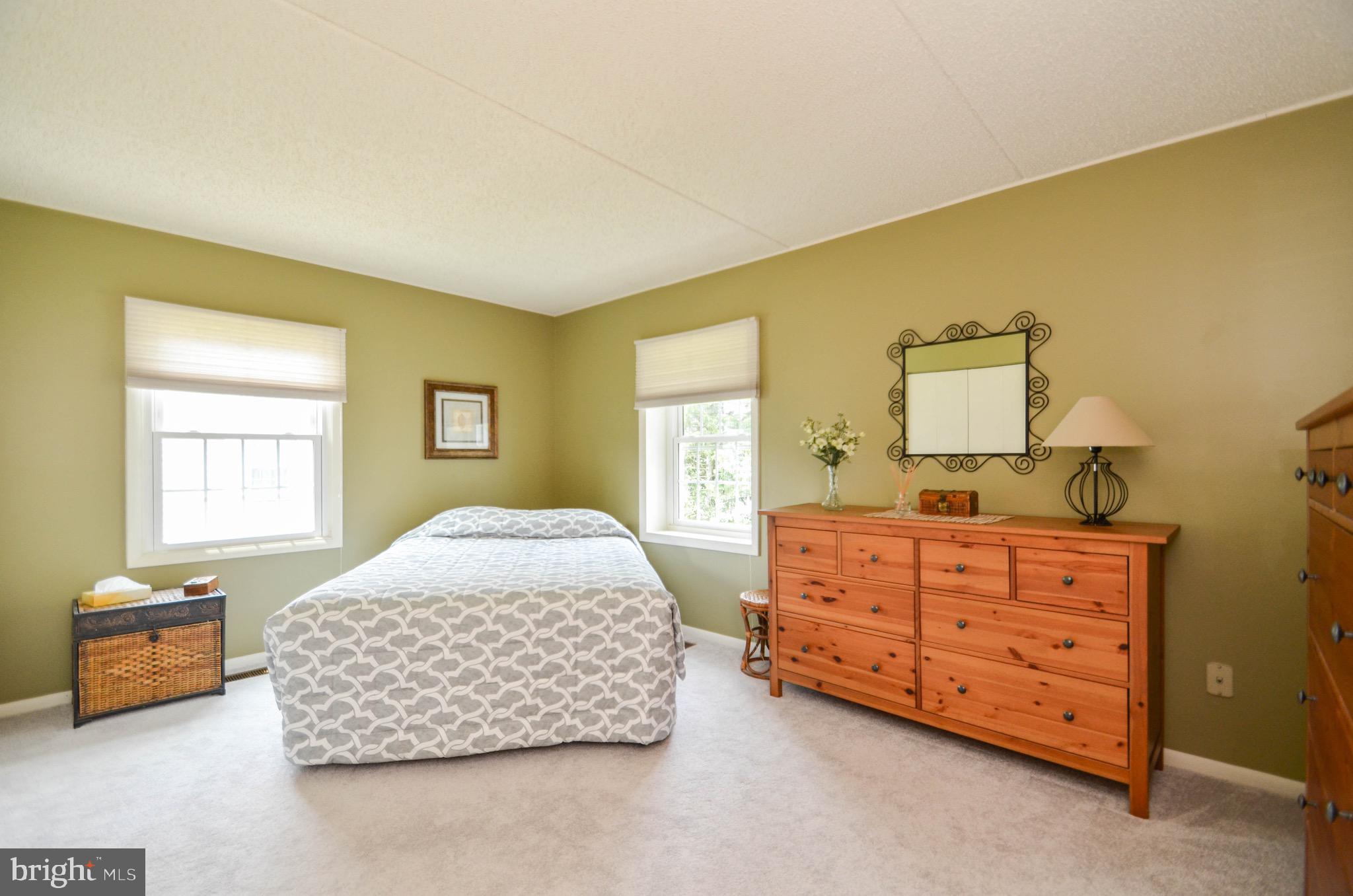 FAIRWAYS AT BROOKSID - Residential