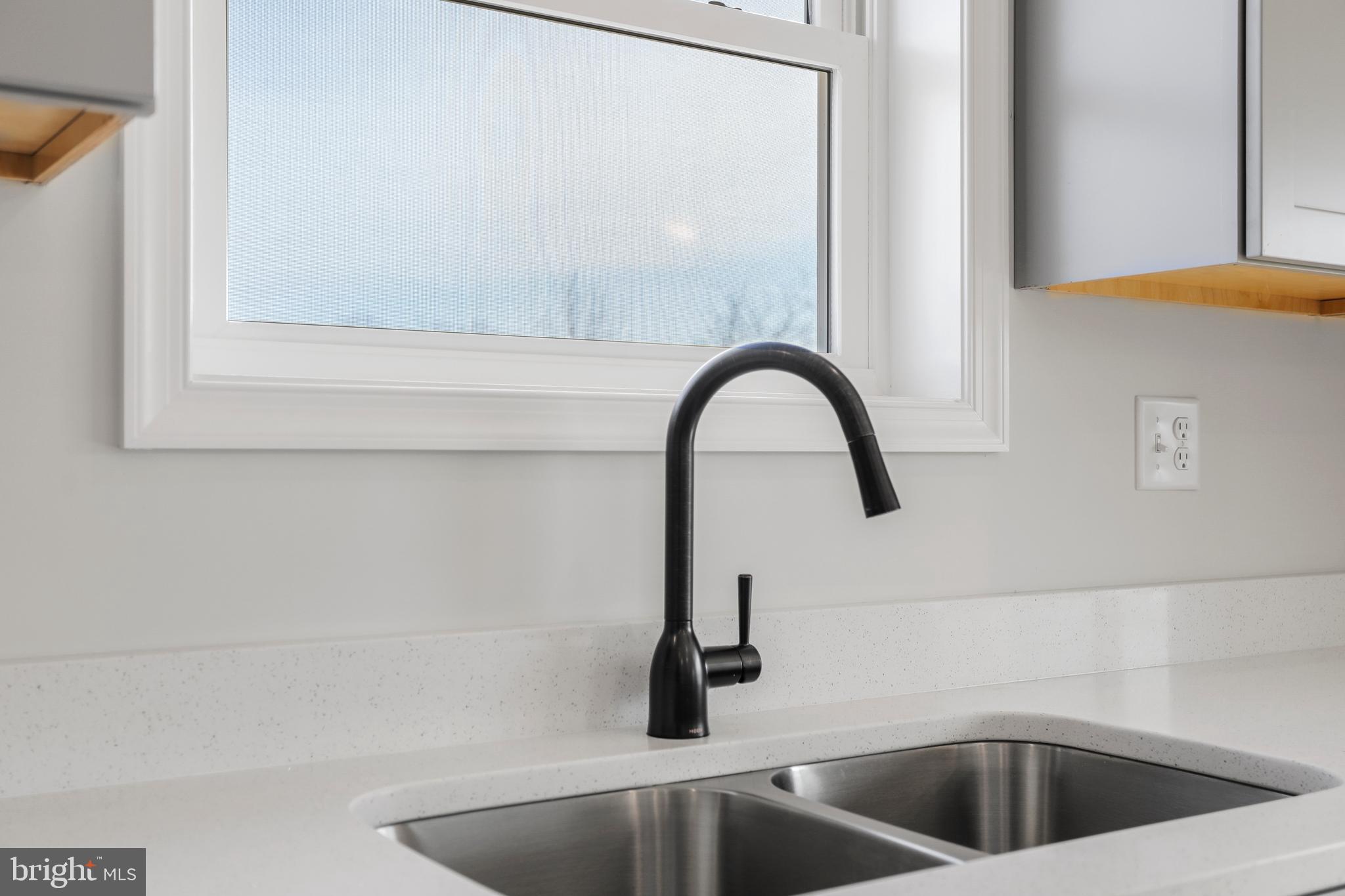 MIDDLE CREEK VISTAS - Residential