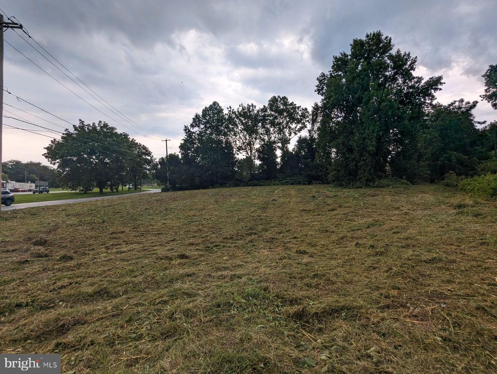 Photo of 418 W Pothouse Road, PHOENIXVILLE, PA 19460 (MLS # PACT2061340)