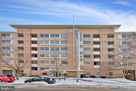 350 G STREET SW N501 WASHINGTON DC 20024