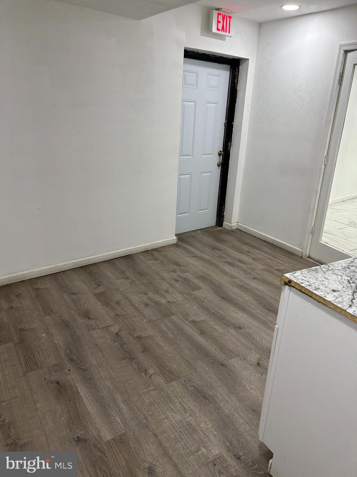 AERO ACRES - Commercial Lease