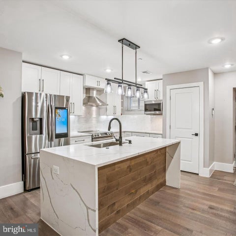 Photo of 4315 New Hampshire Avenue NW #1, WASHINGTON, DC 20011 (MLS # DCDC2285598)
