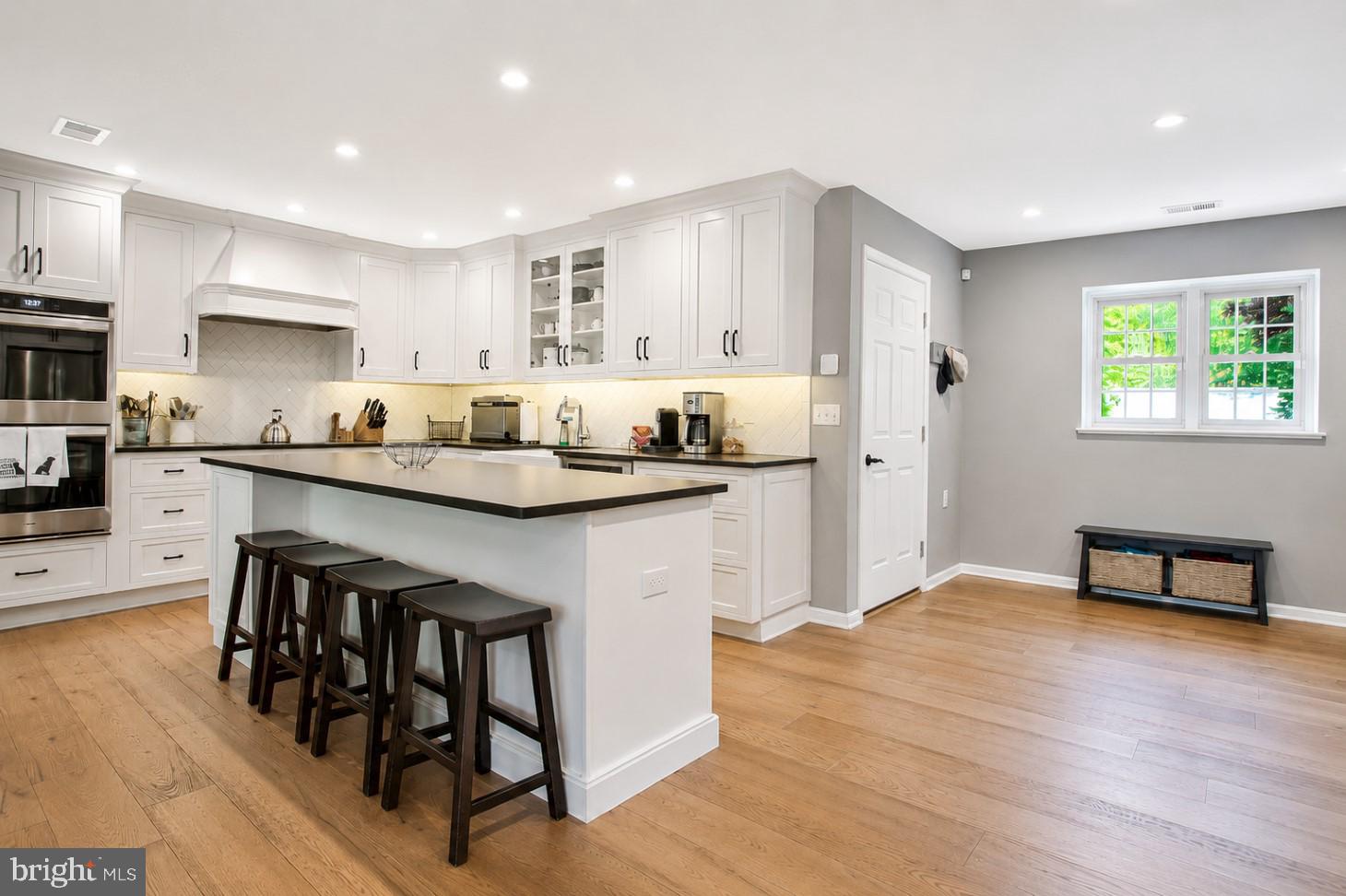 HERITAGE HARBOUR - Residential