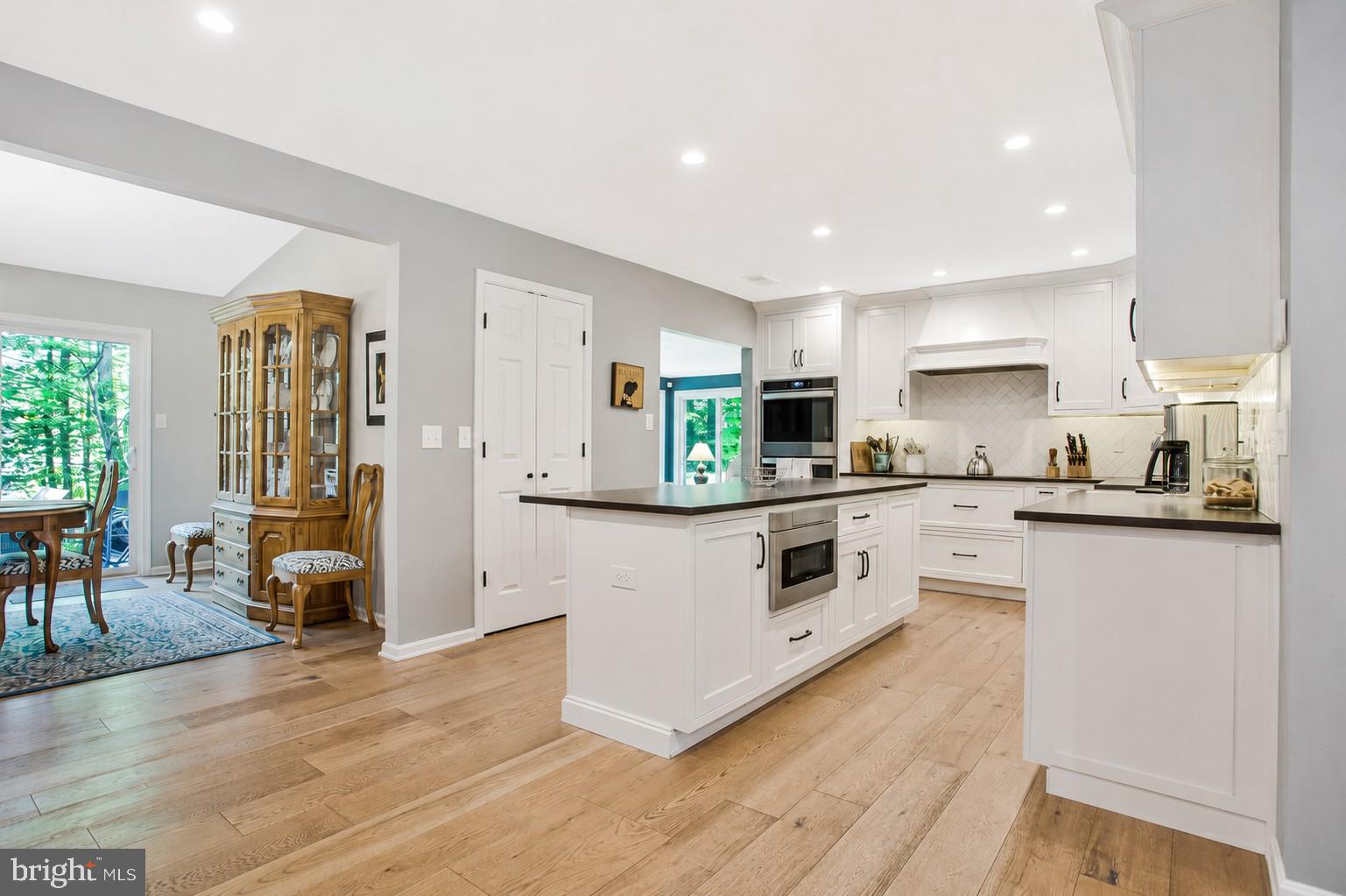 HERITAGE HARBOUR - Residential