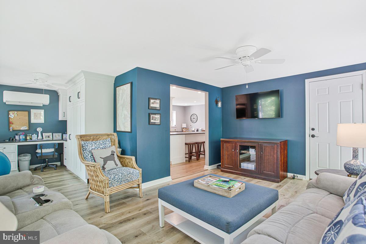 HERITAGE HARBOUR - Residential