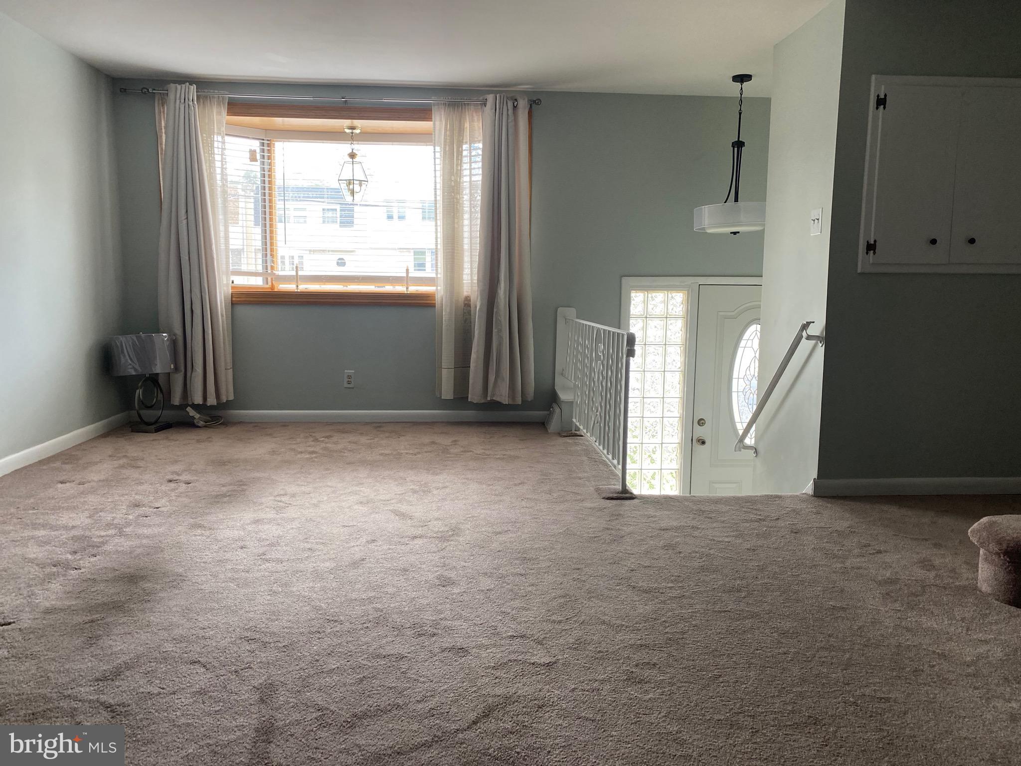 12025 MILLBROOK ROAD