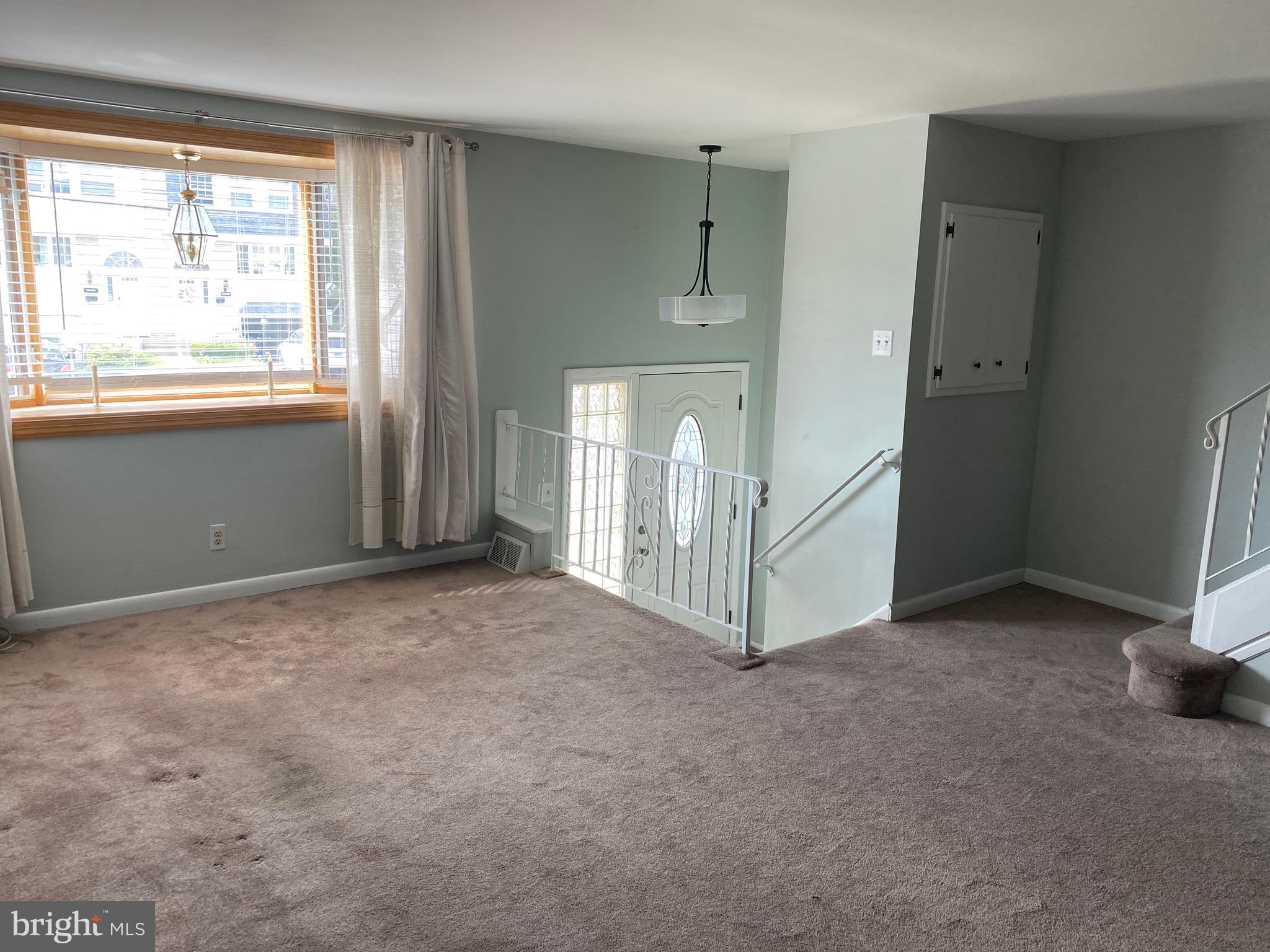 12025 MILLBROOK ROAD