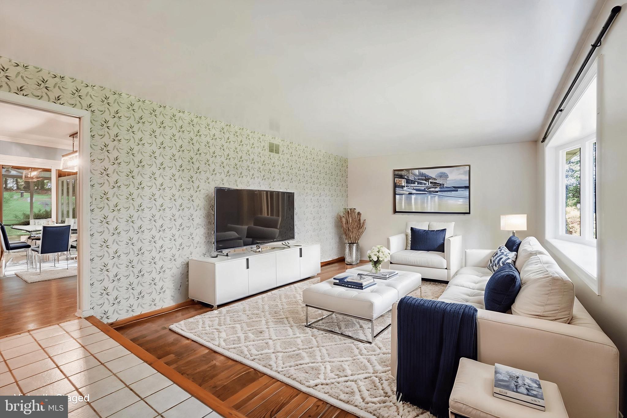 1211 BERNOUDY ROAD