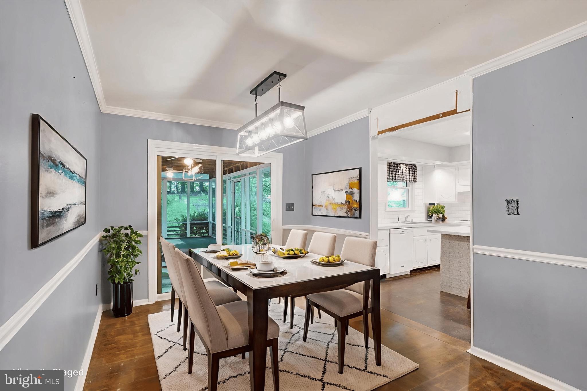 1211 BERNOUDY ROAD