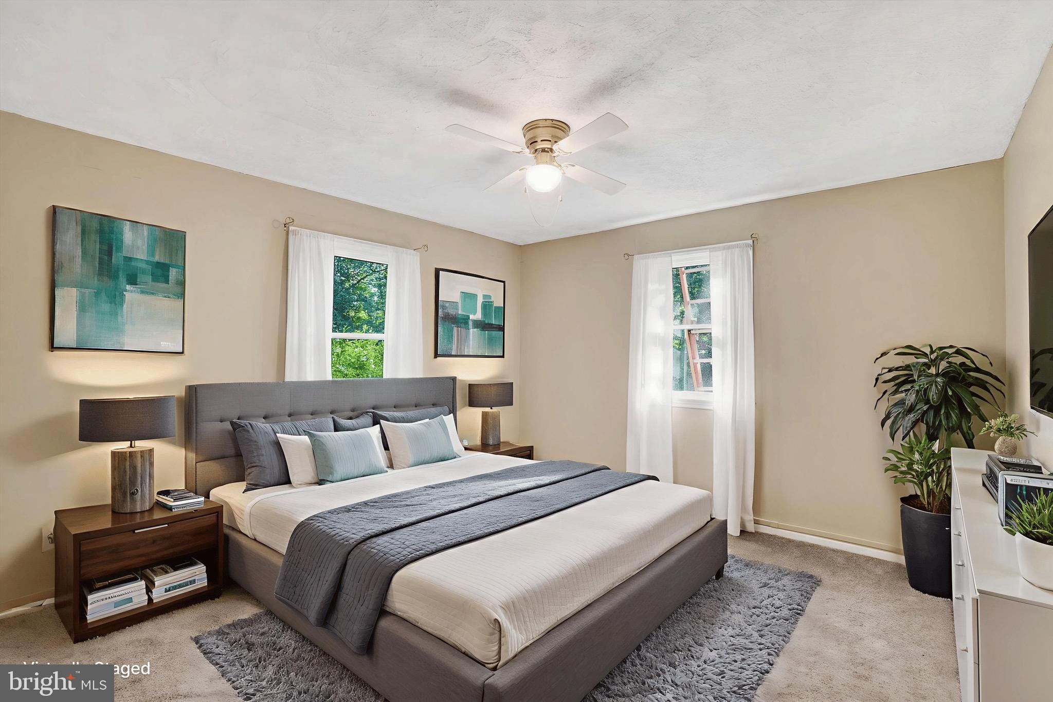 1211 BERNOUDY ROAD