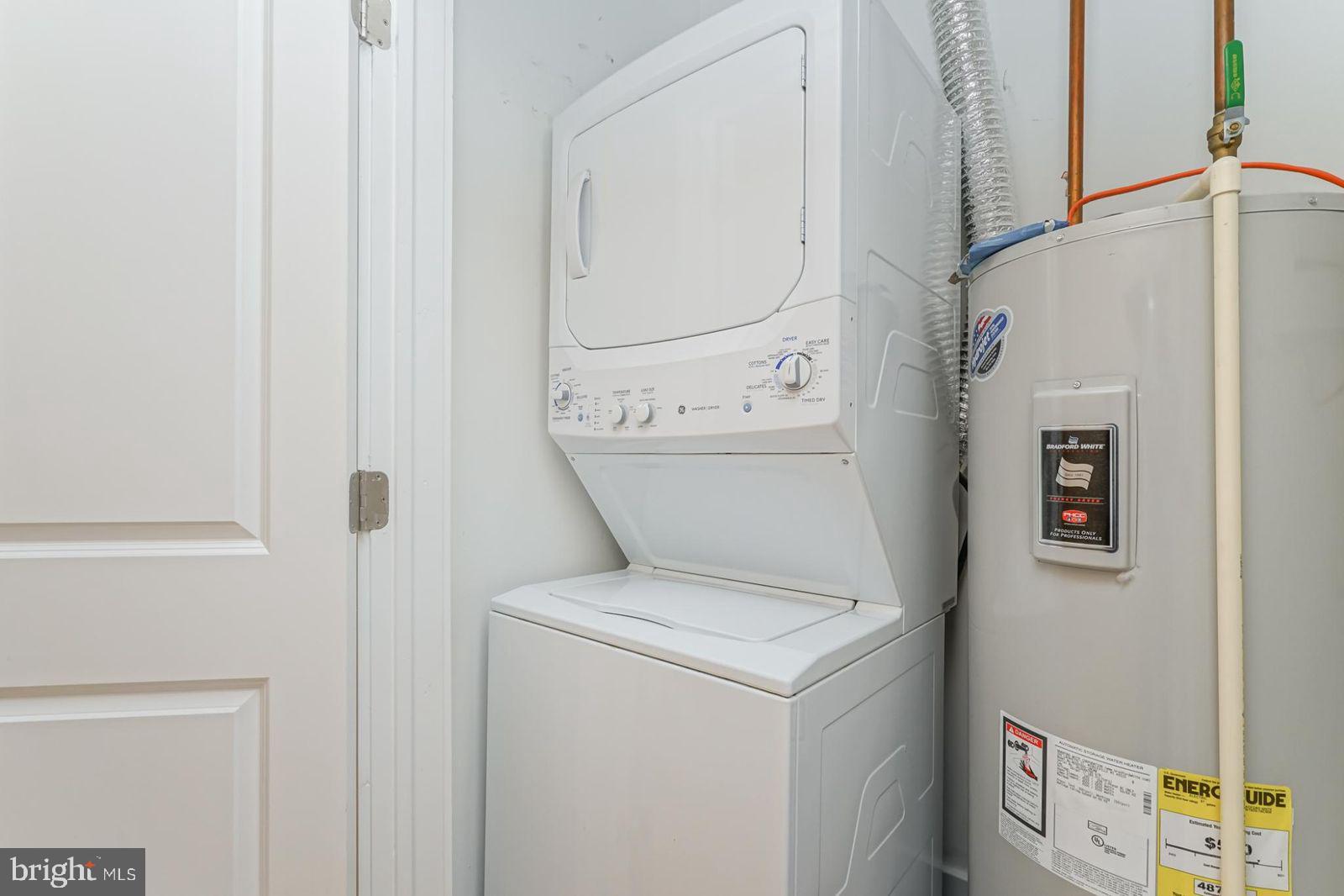 TEMPLE UNIVERSITY - Residential Lease