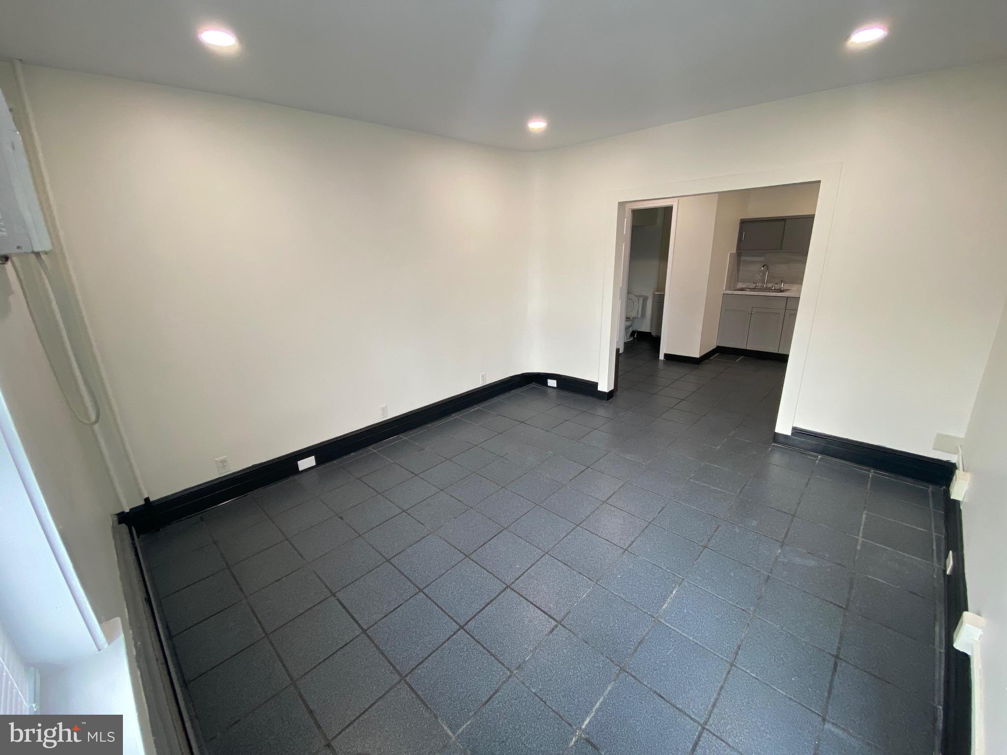 NONE AVAILABLE - Commercial Lease