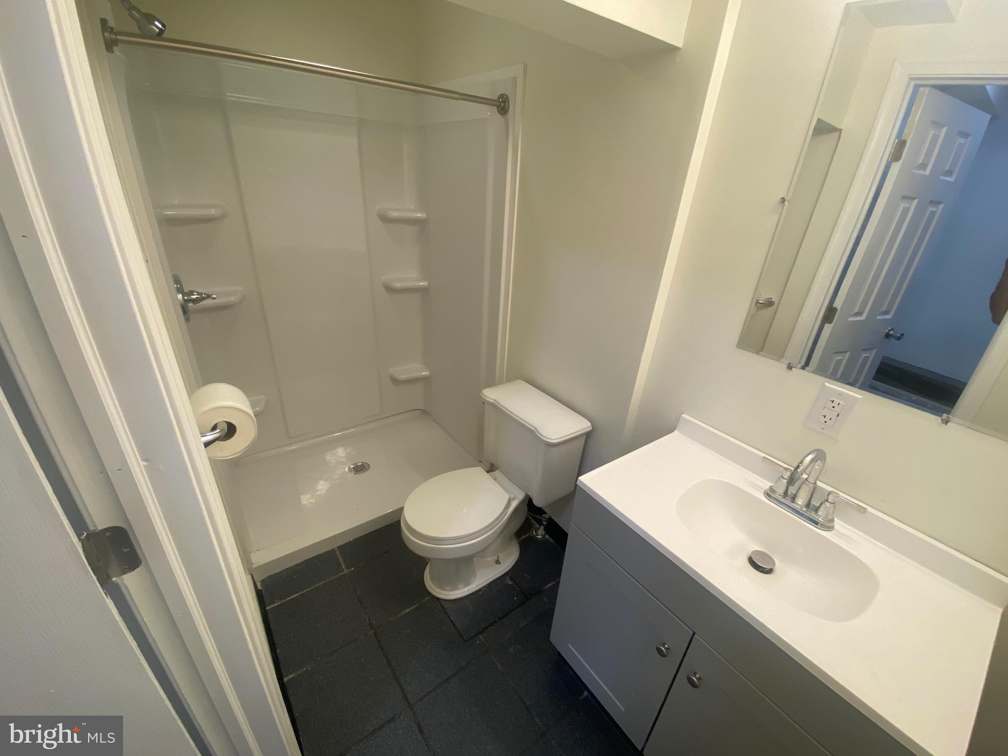 NONE AVAILABLE - Commercial Lease