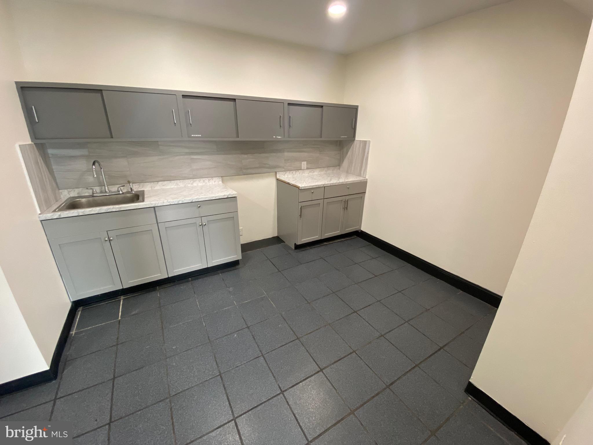 NONE AVAILABLE - Commercial Lease