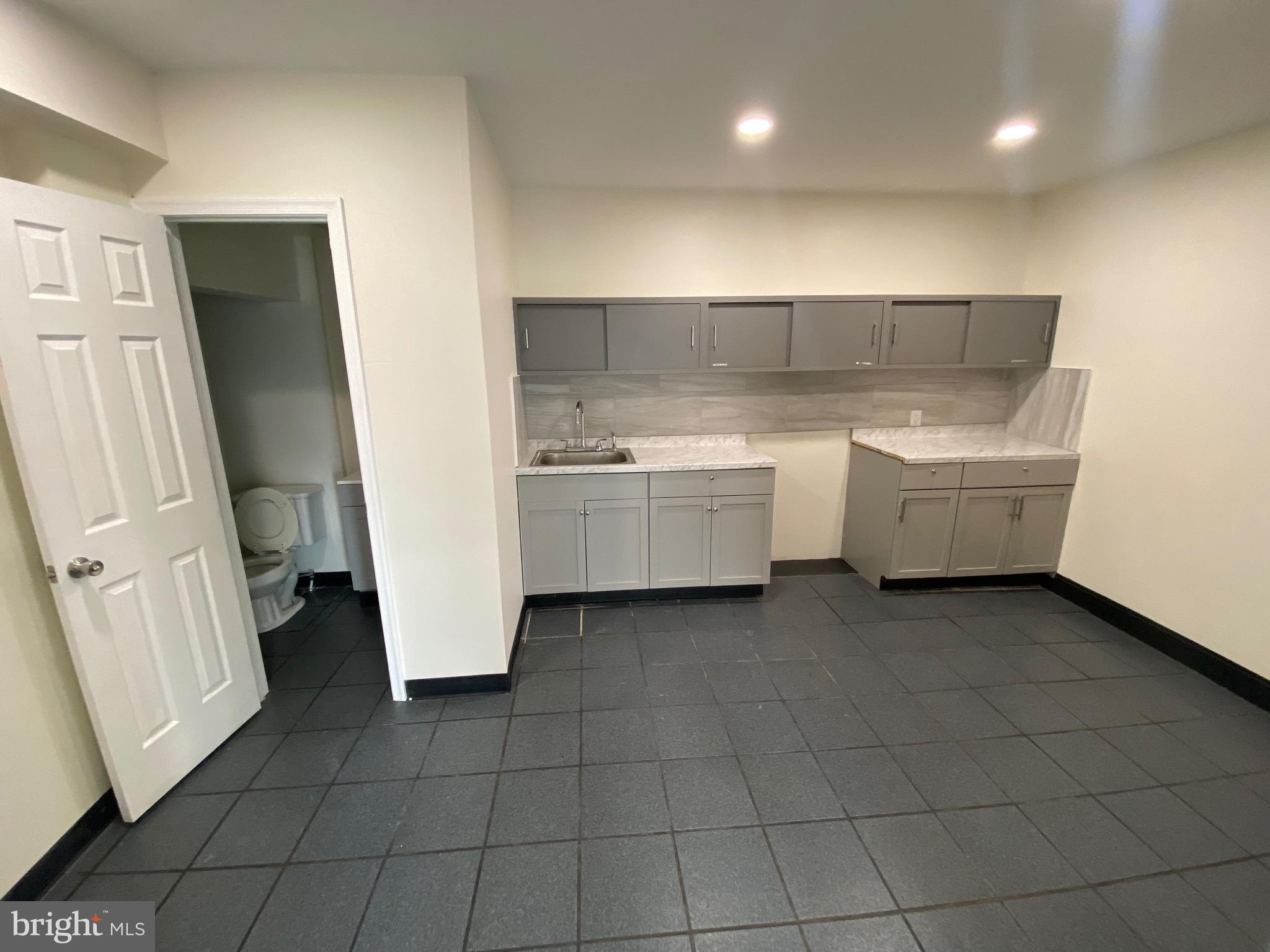 NONE AVAILABLE - Commercial Lease