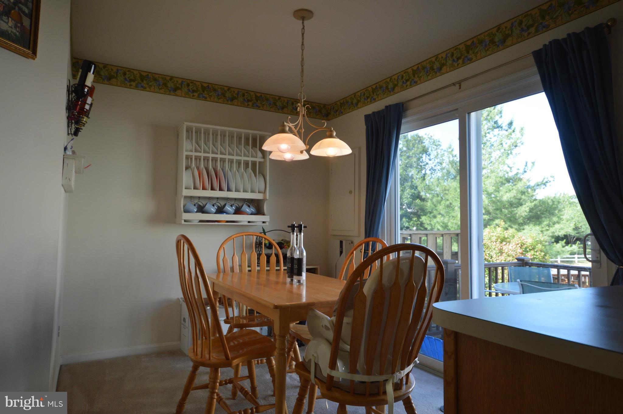 SENTRY RIDGE - Residential