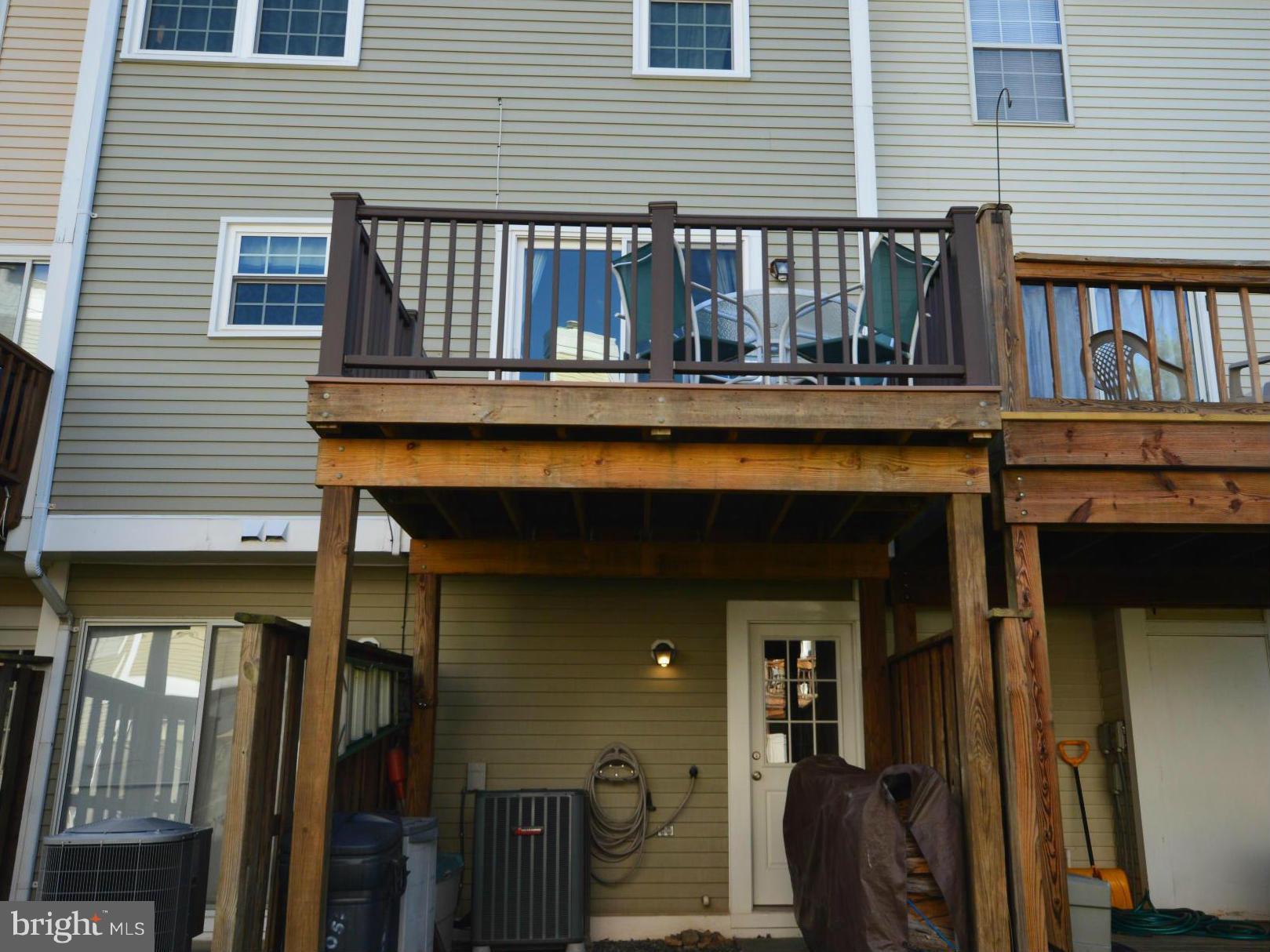 SENTRY RIDGE - Residential