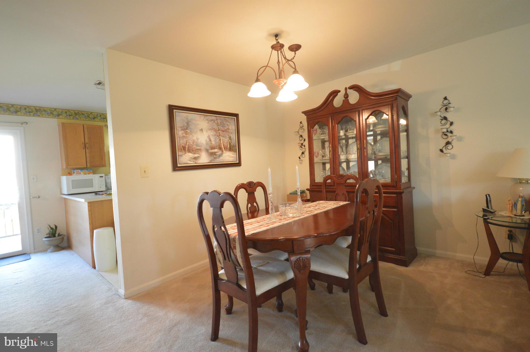 SENTRY RIDGE - Residential