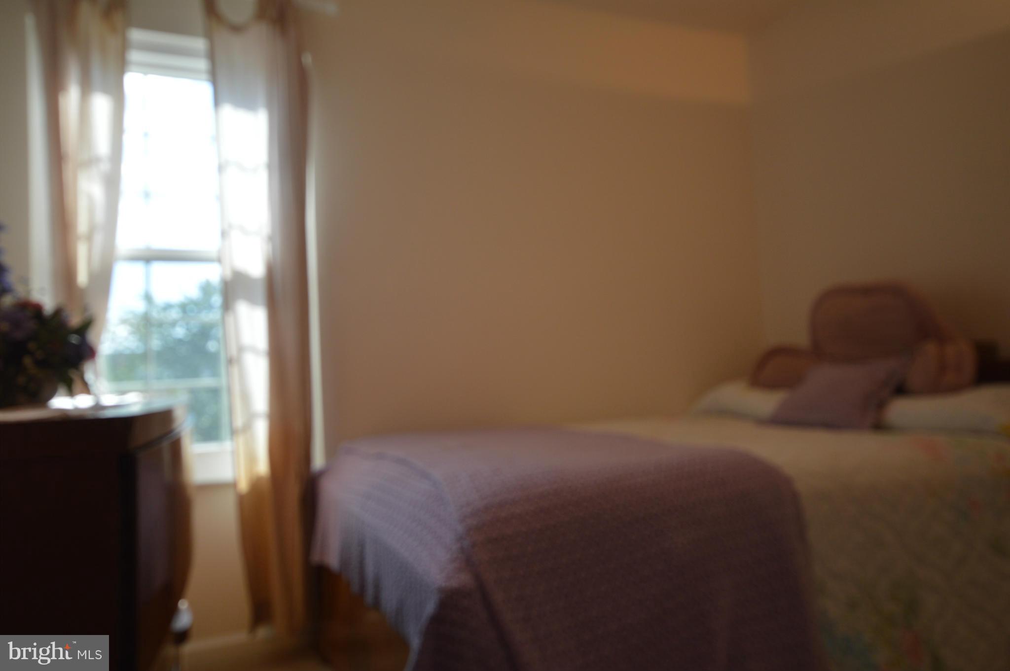 SENTRY RIDGE - Residential