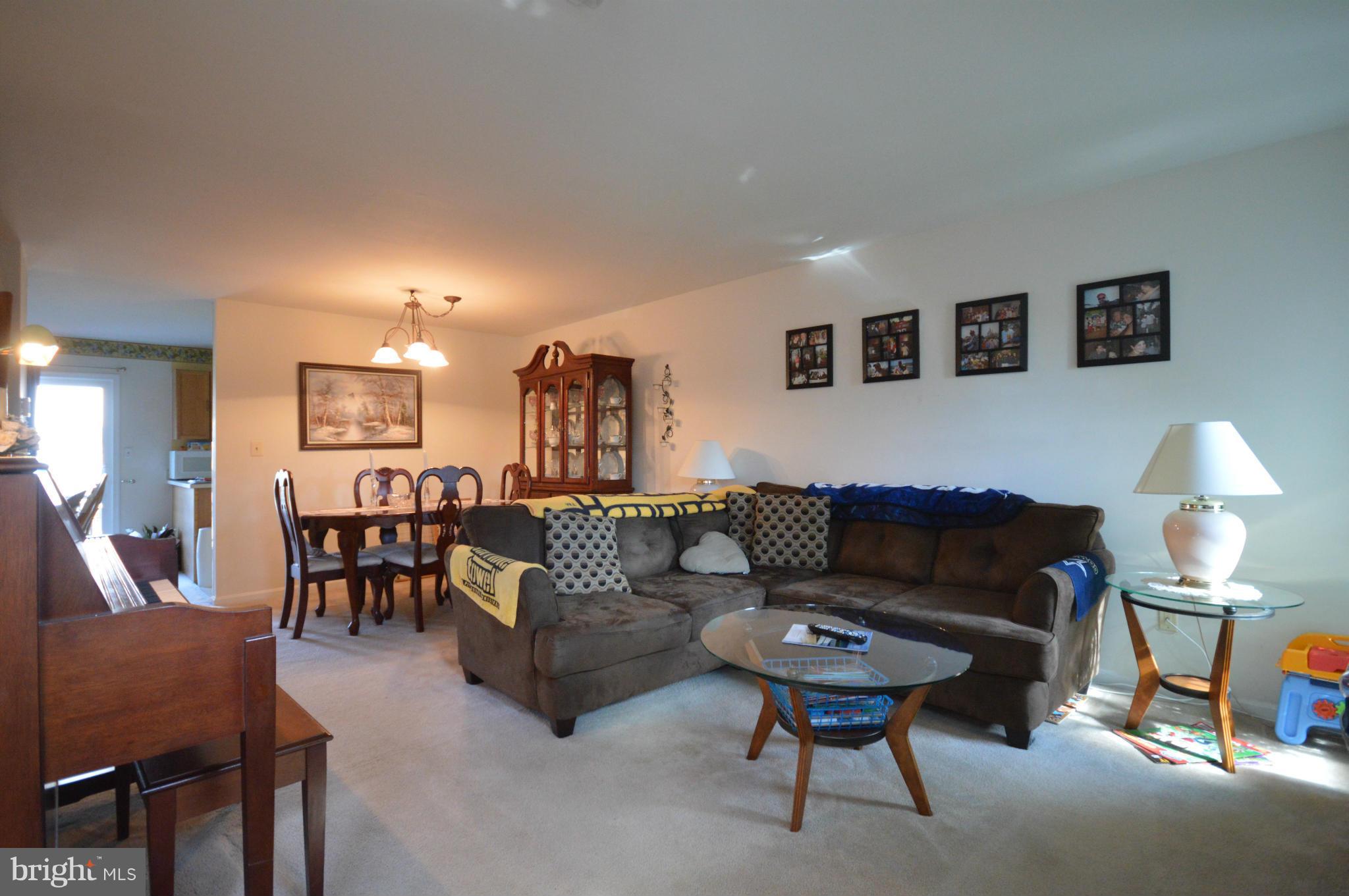 SENTRY RIDGE - Residential