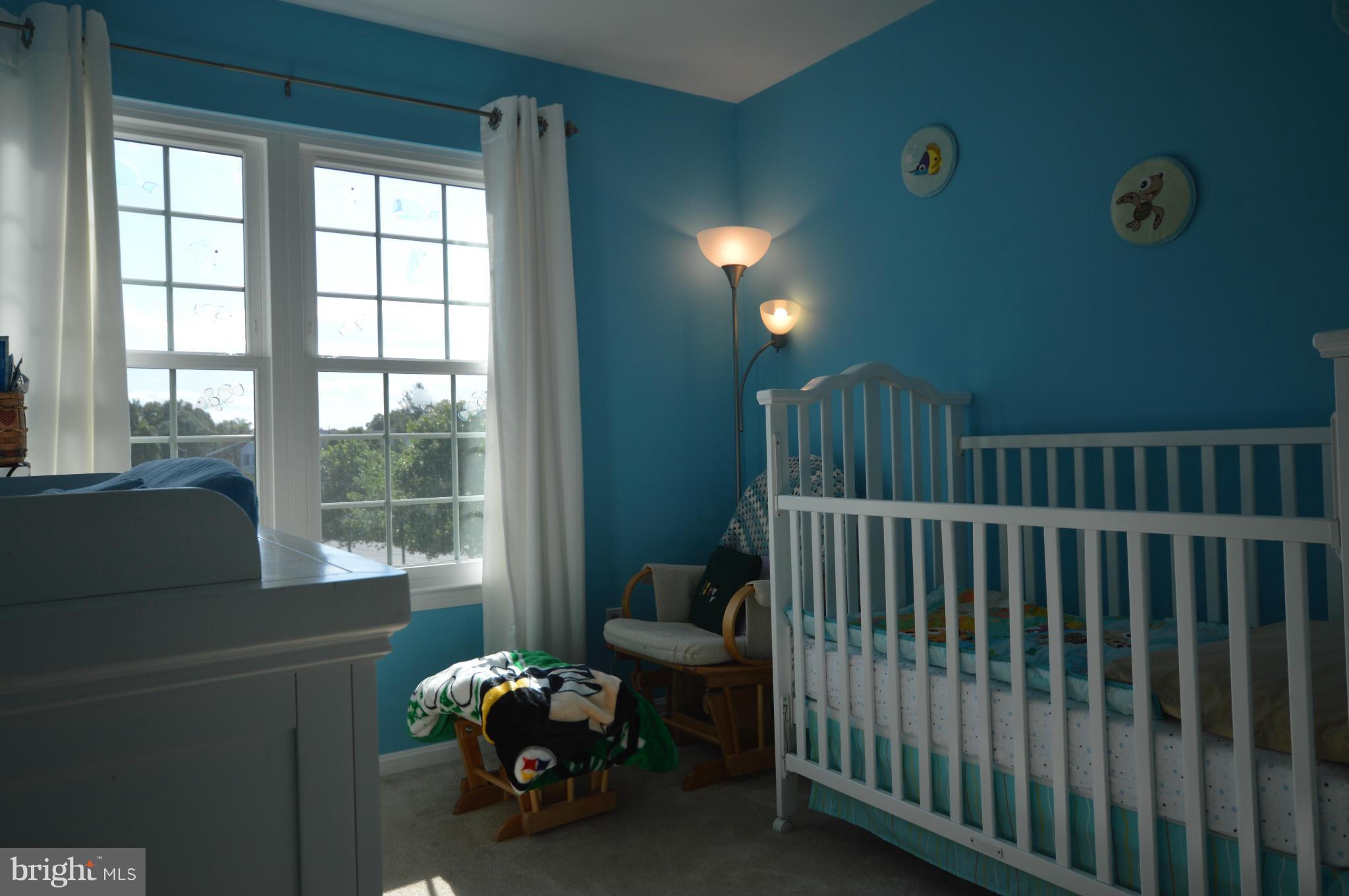 SENTRY RIDGE - Residential