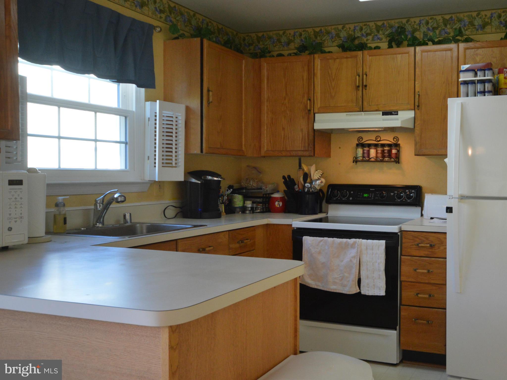 SENTRY RIDGE - Residential