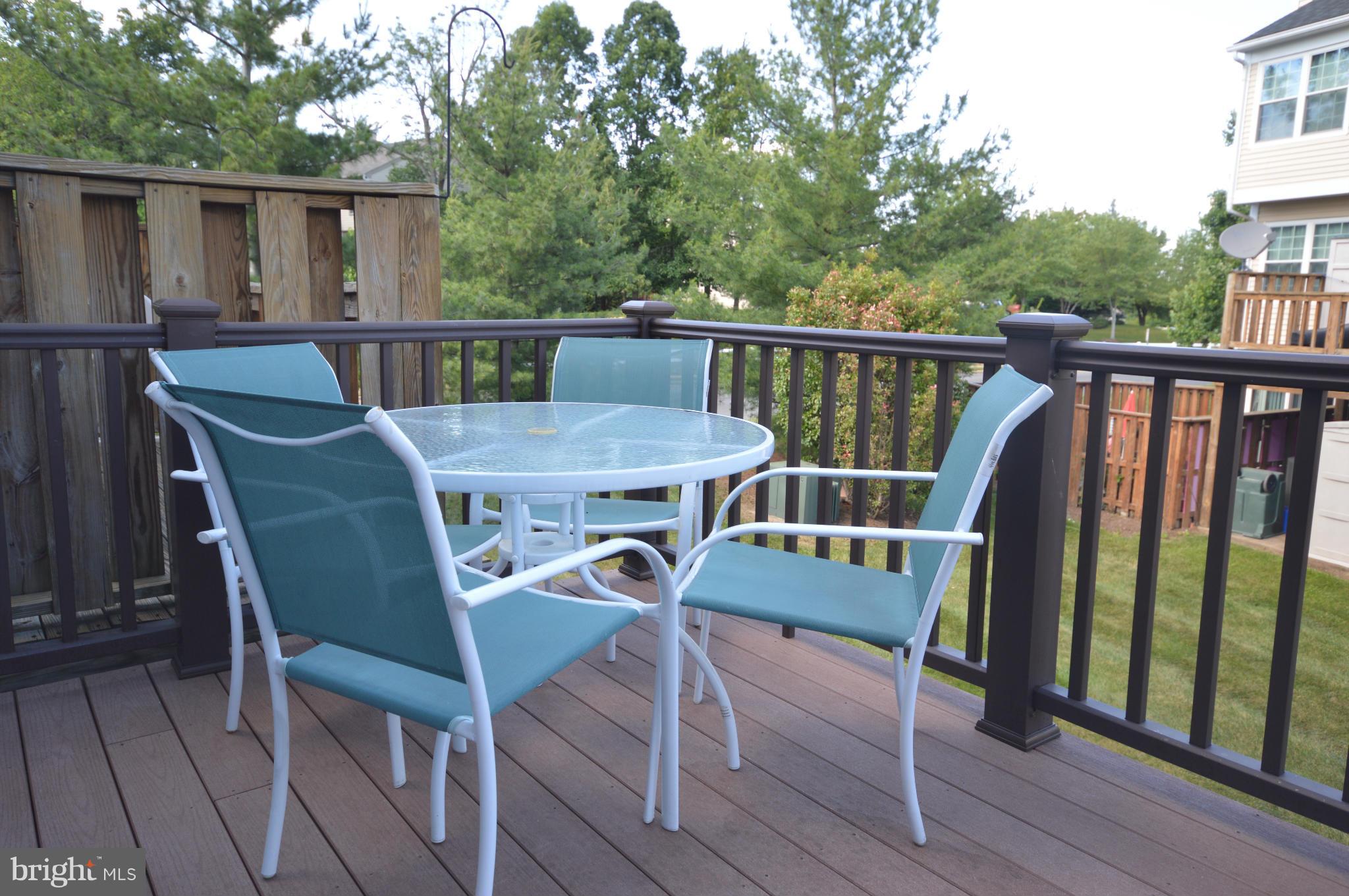 SENTRY RIDGE - Residential