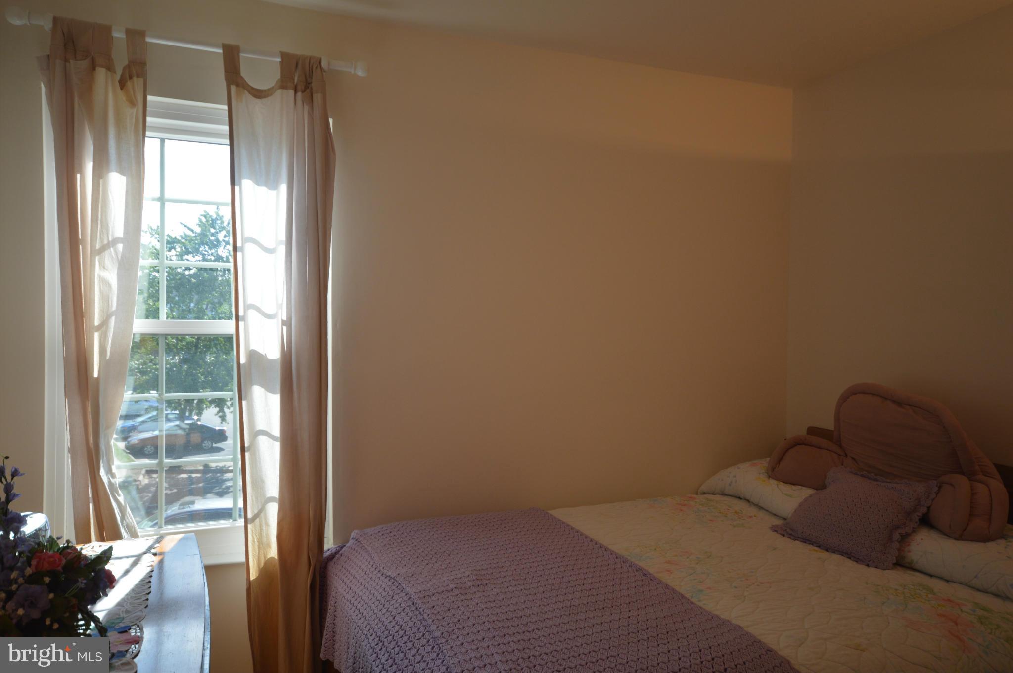 SENTRY RIDGE - Residential