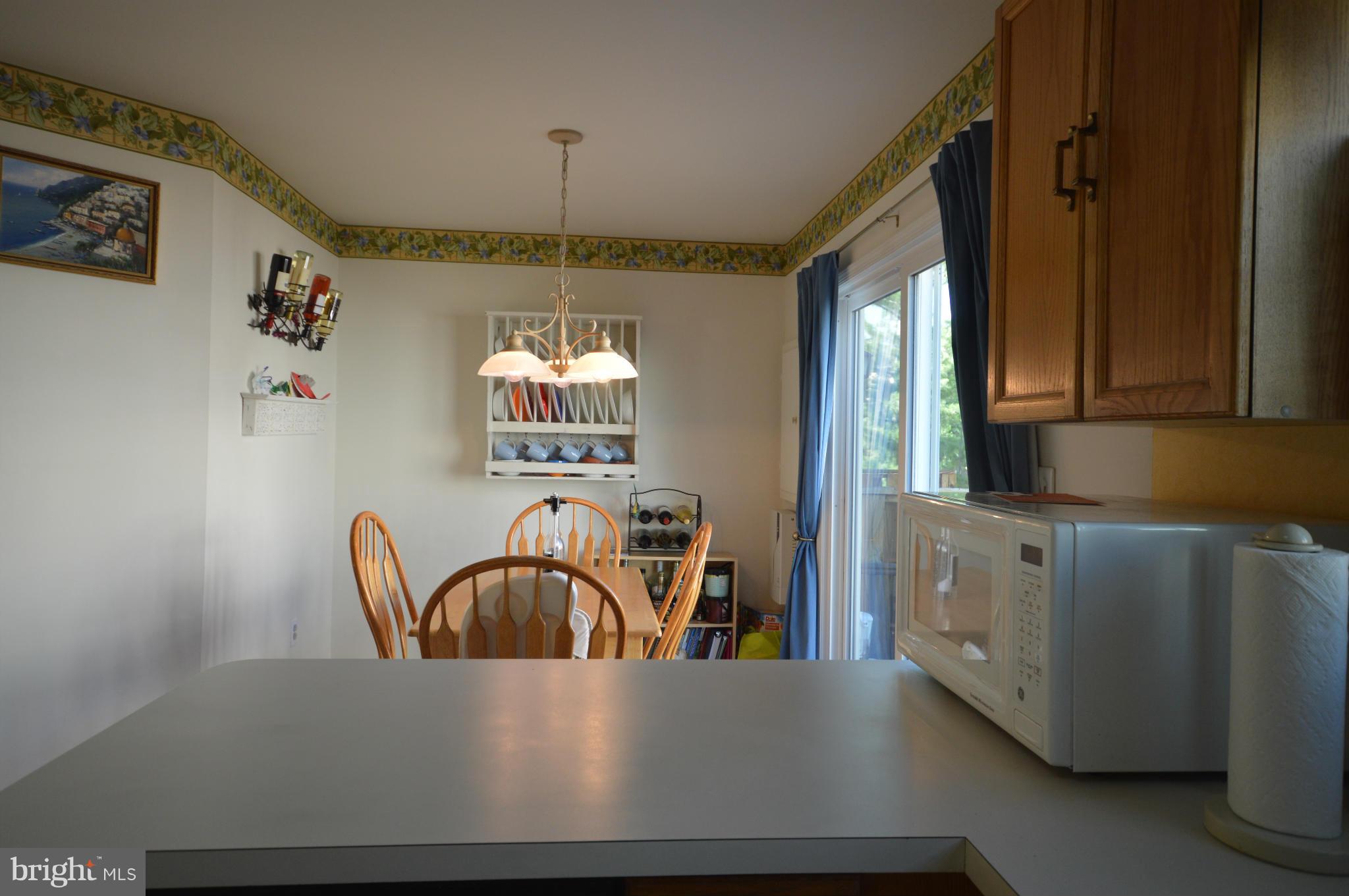 SENTRY RIDGE - Residential