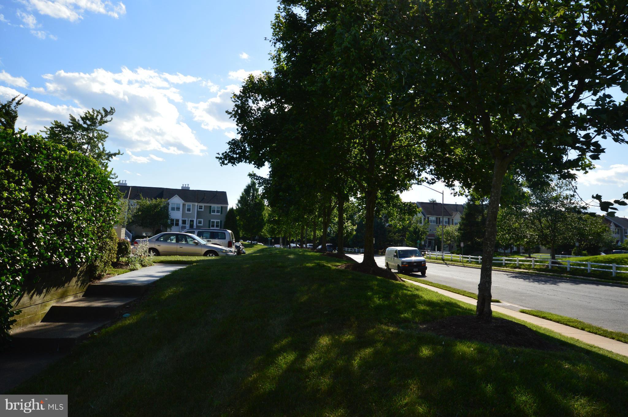 SENTRY RIDGE - Residential