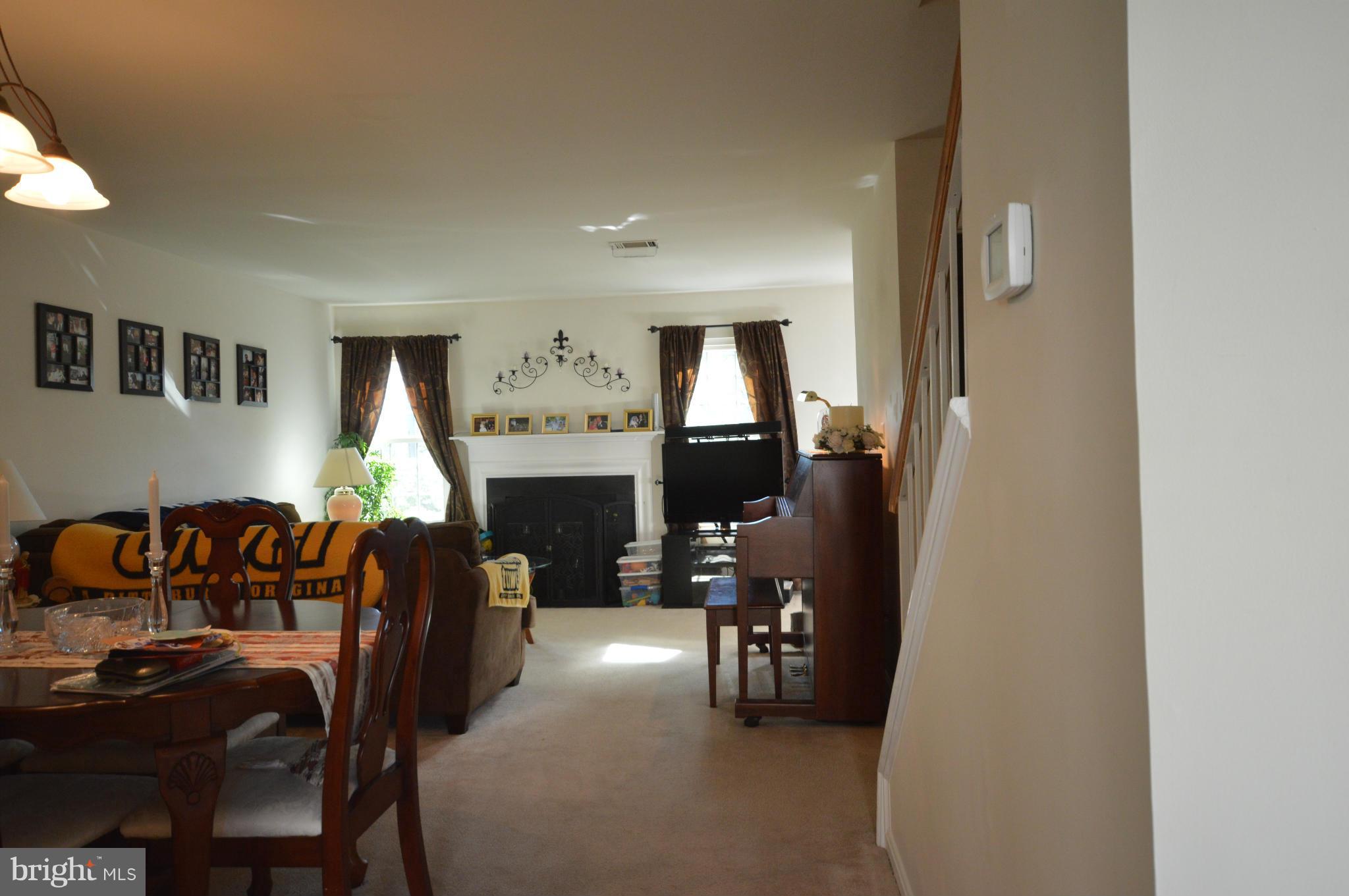 SENTRY RIDGE - Residential