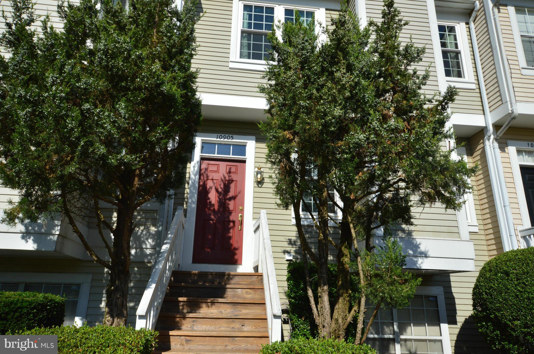 SENTRY RIDGE - Residential