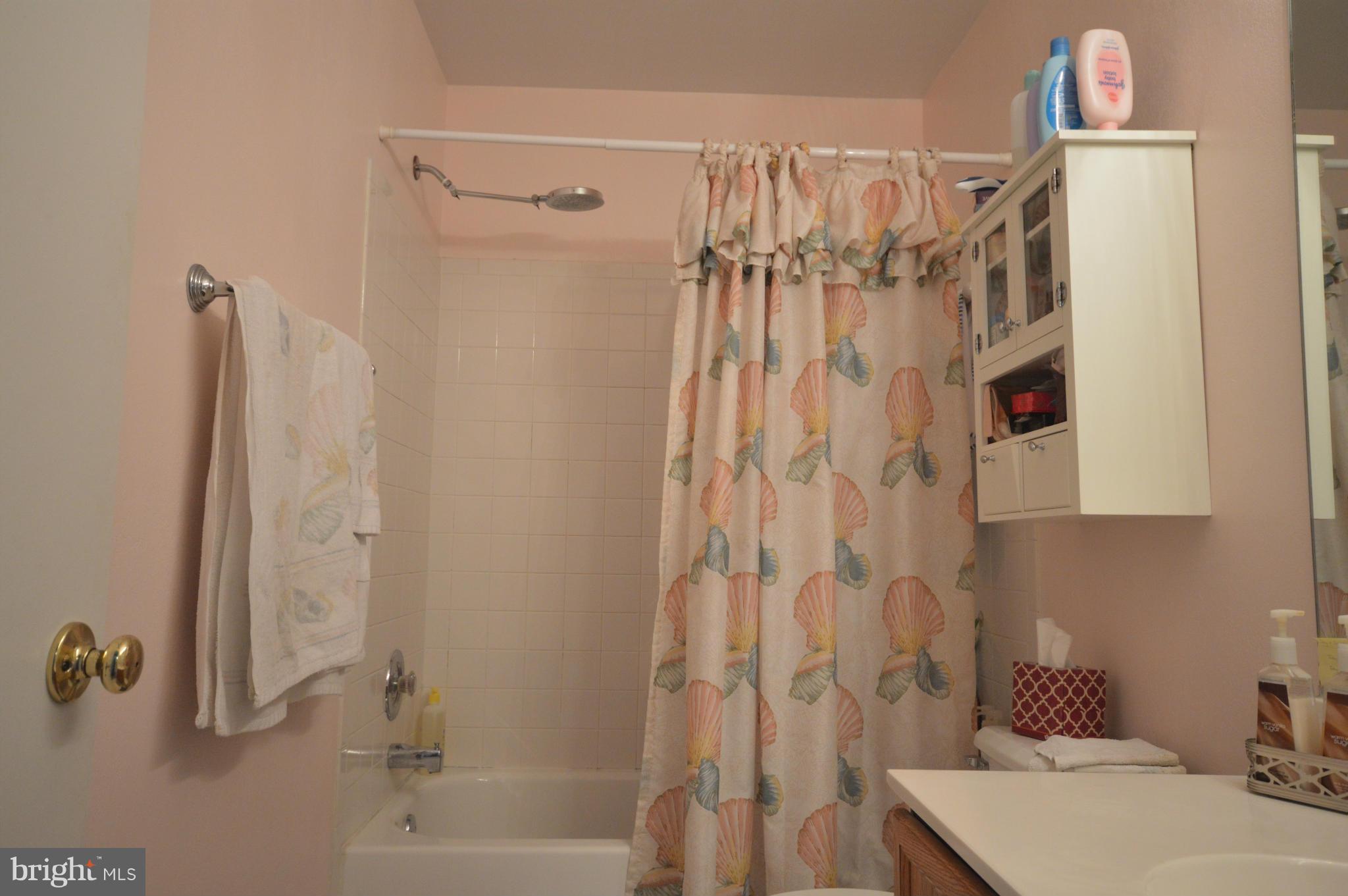 SENTRY RIDGE - Residential