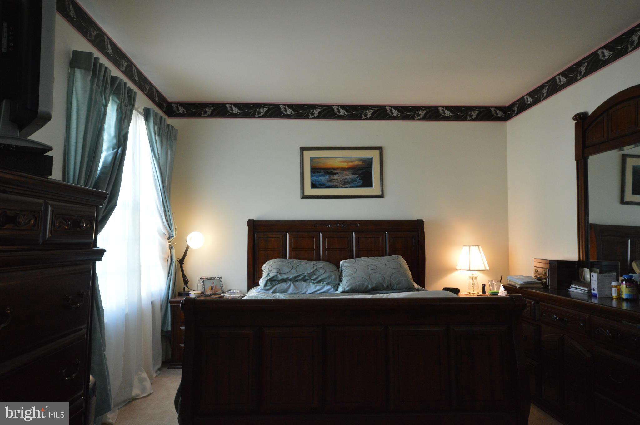 SENTRY RIDGE - Residential