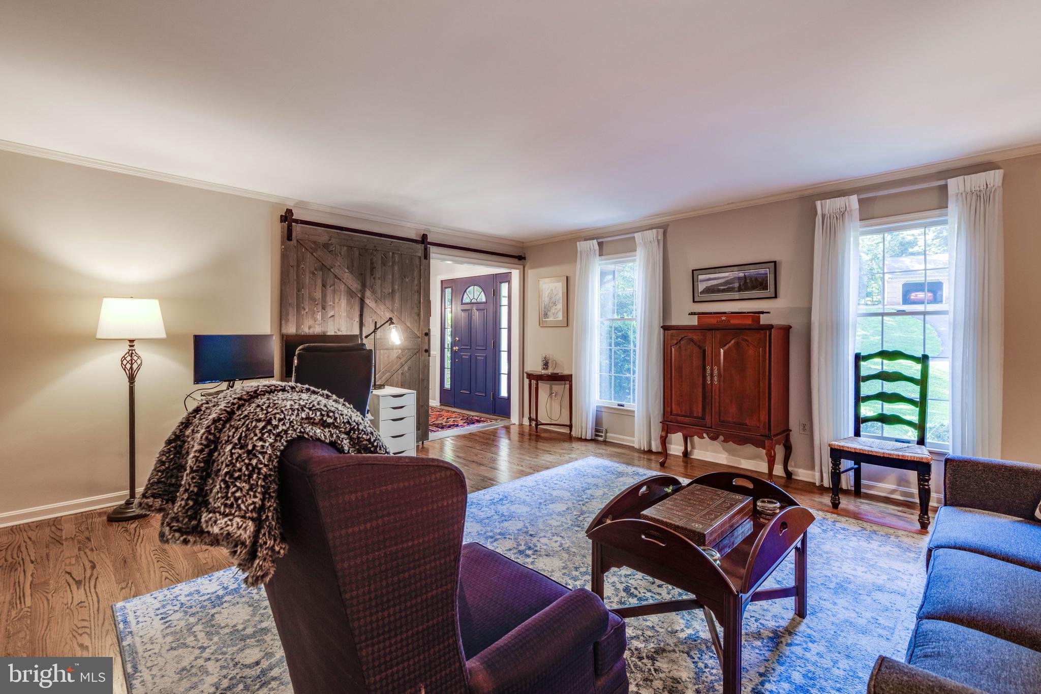 1707 CHATEAU COURT
