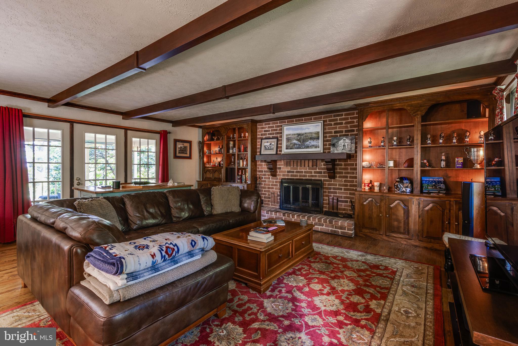1707 CHATEAU COURT