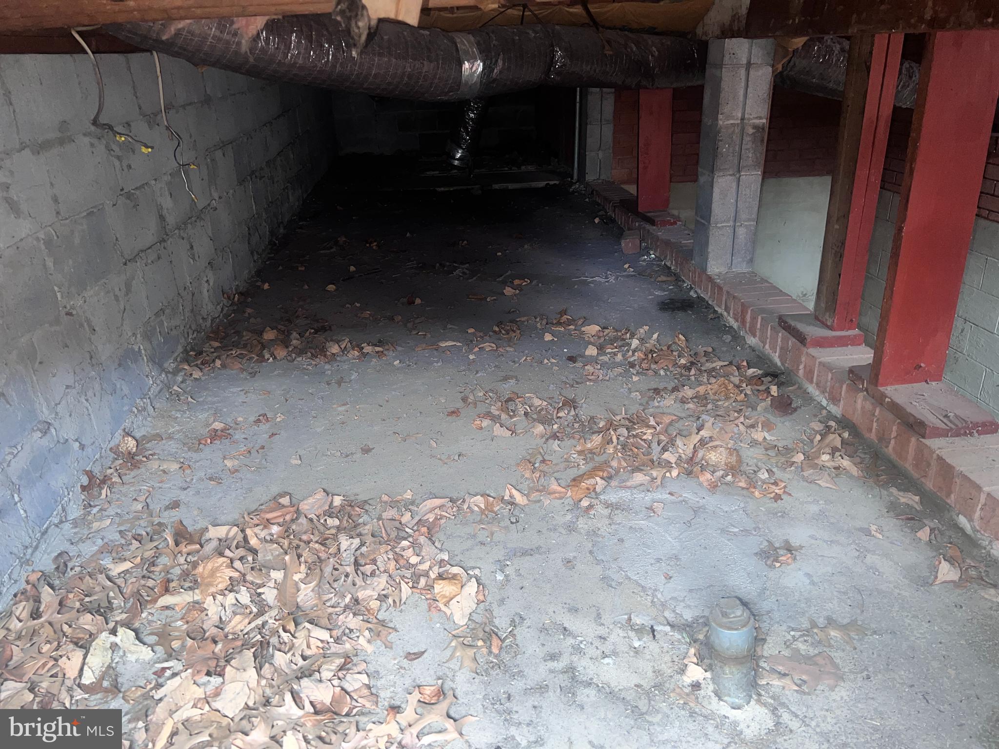 HUMBIRD ADDITION - Residential